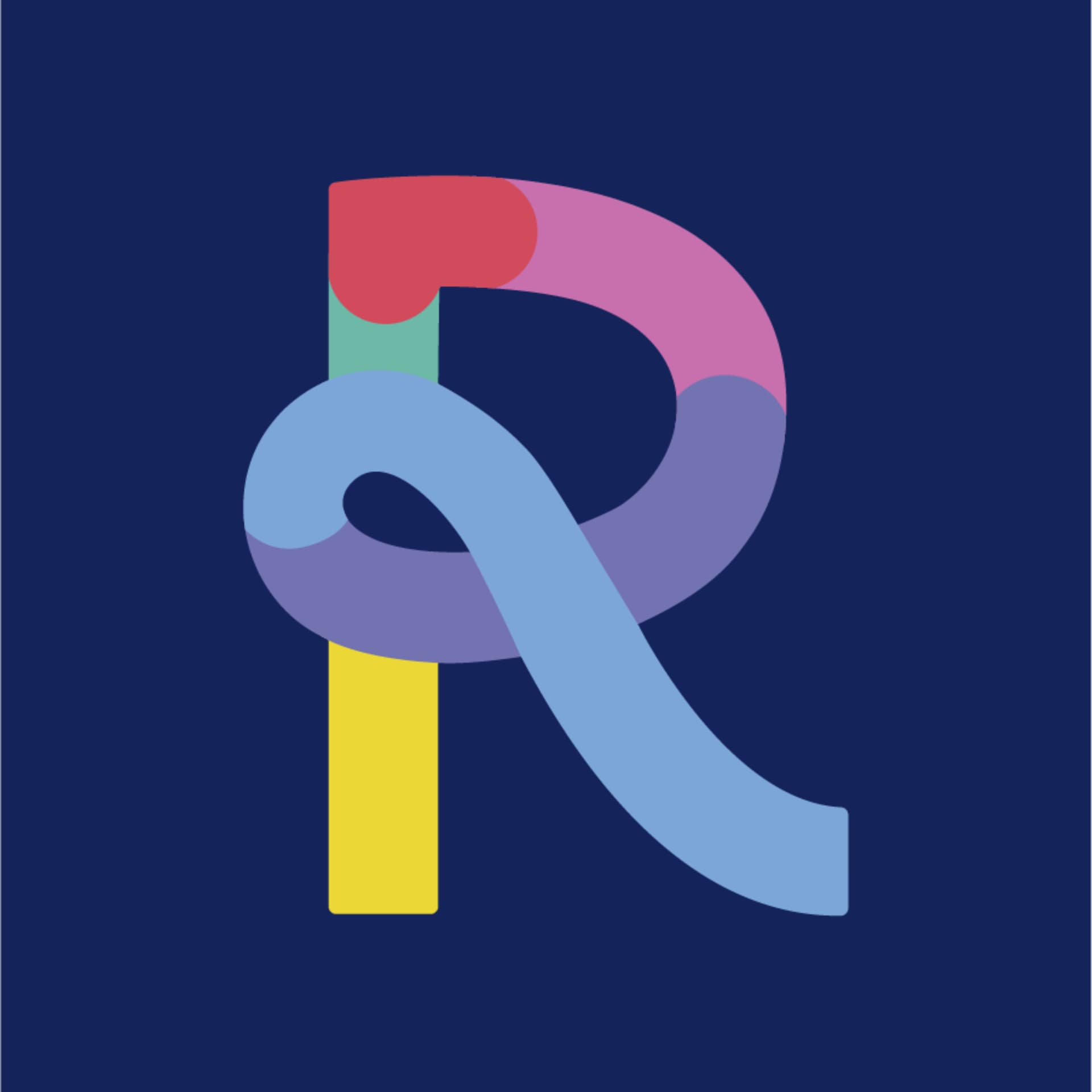 Rhema Neuroeducação - Podcasts