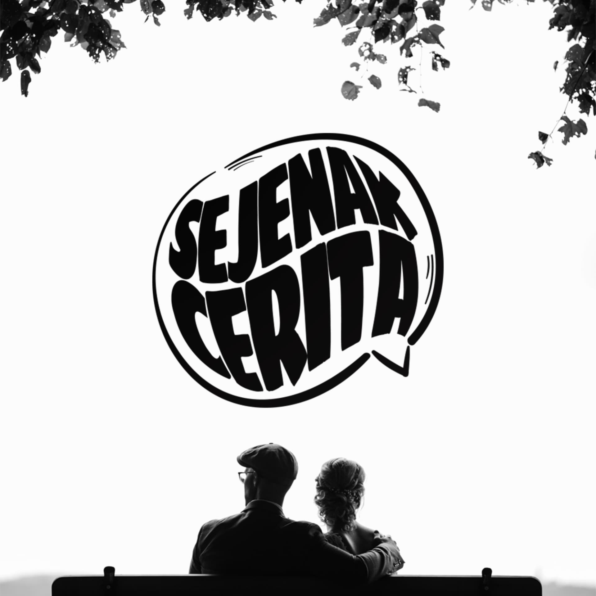 Sejenak Cerita - Podcasts