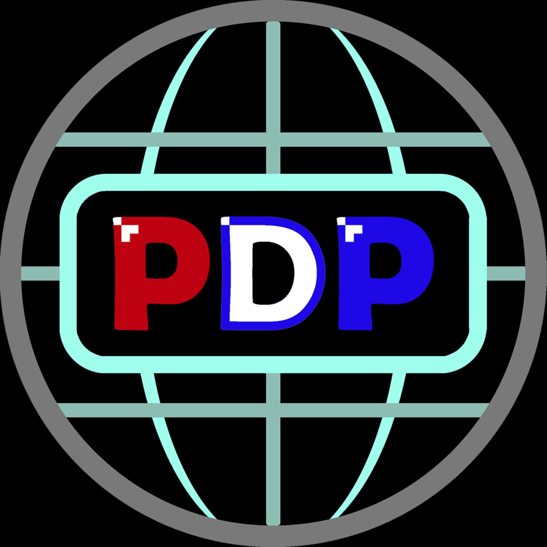 Piece Dependency Podcast - Podcasts