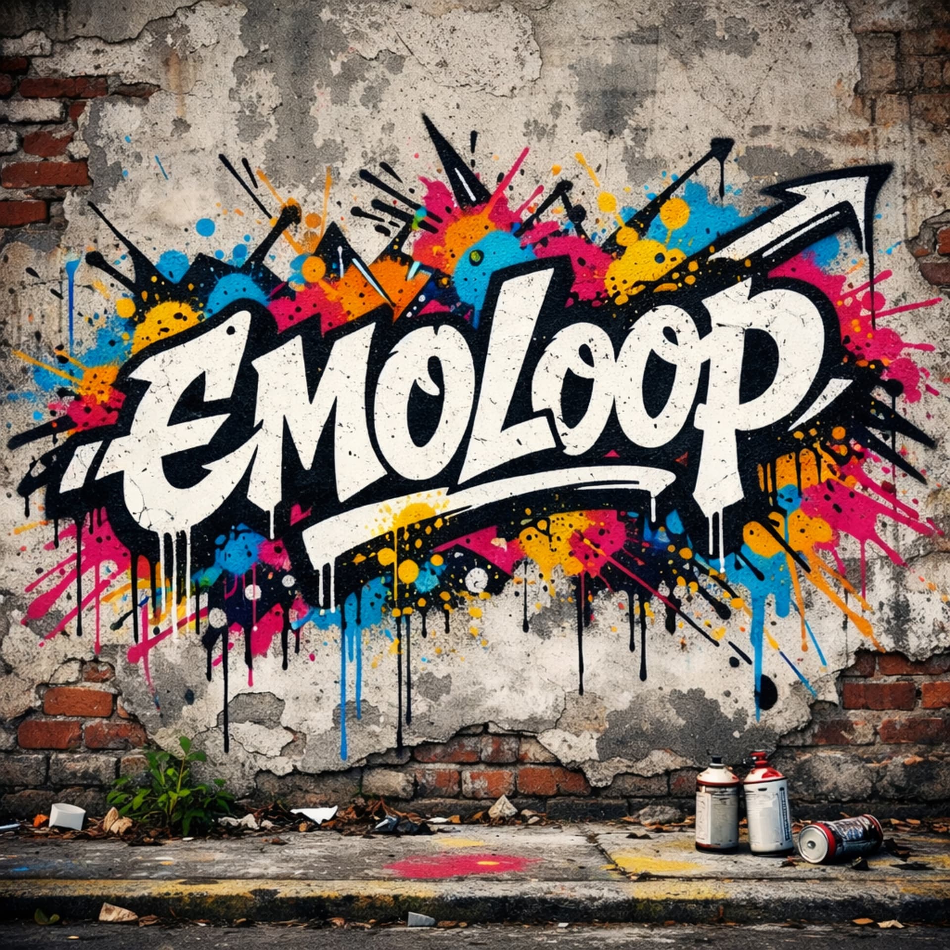 emoloop.fm | ガジェットと日常の思考ログ - Podcasts