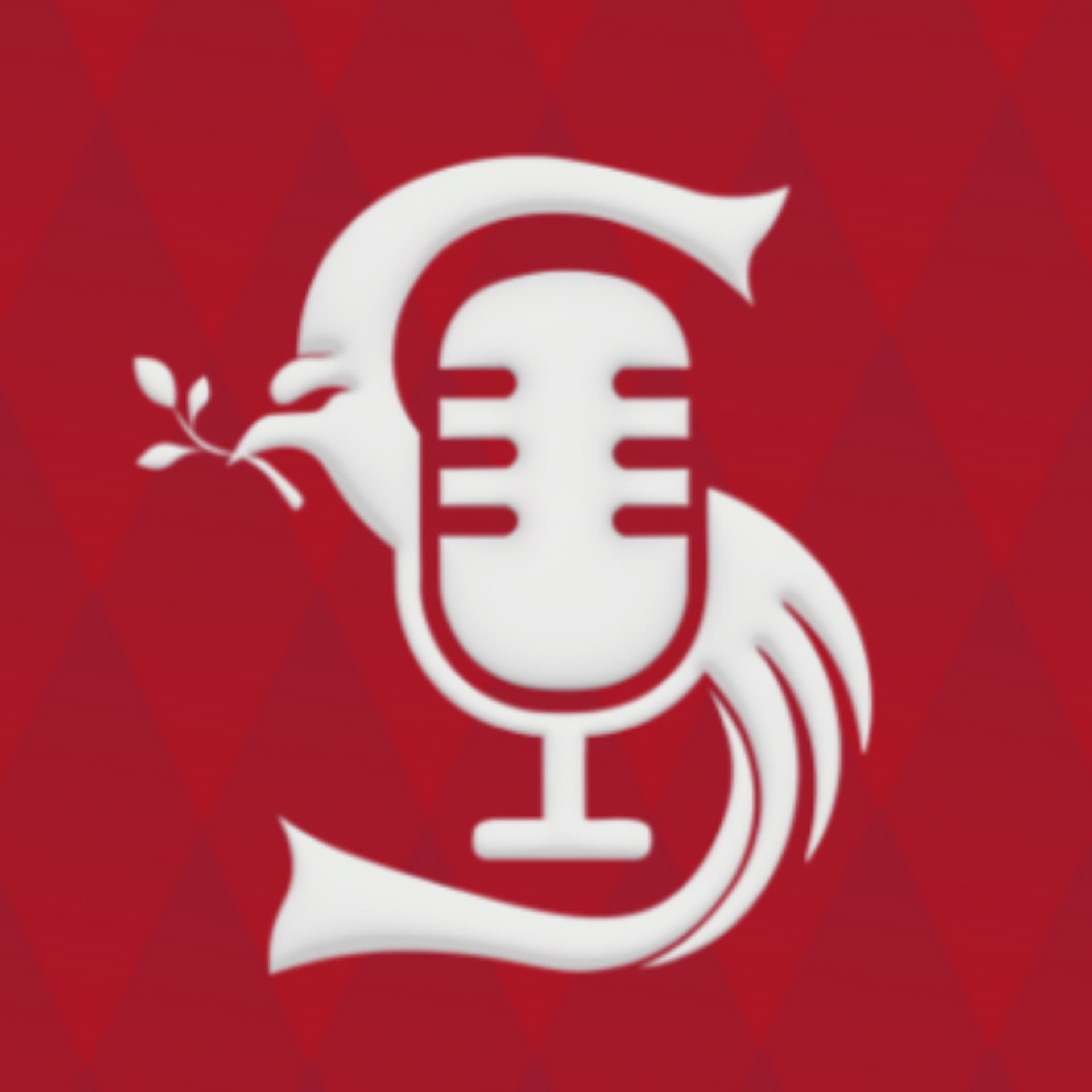 Somos Liverpool®️ - Podcasts