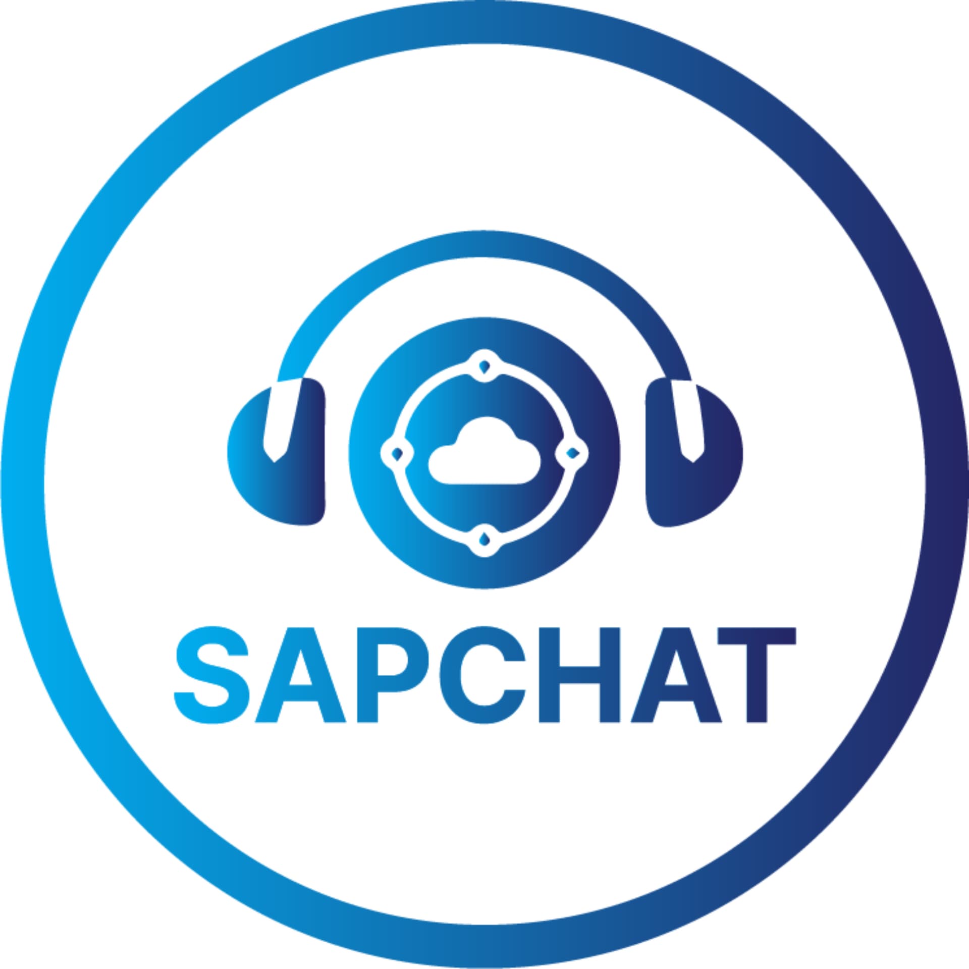 SAPCHAT - Podcasts