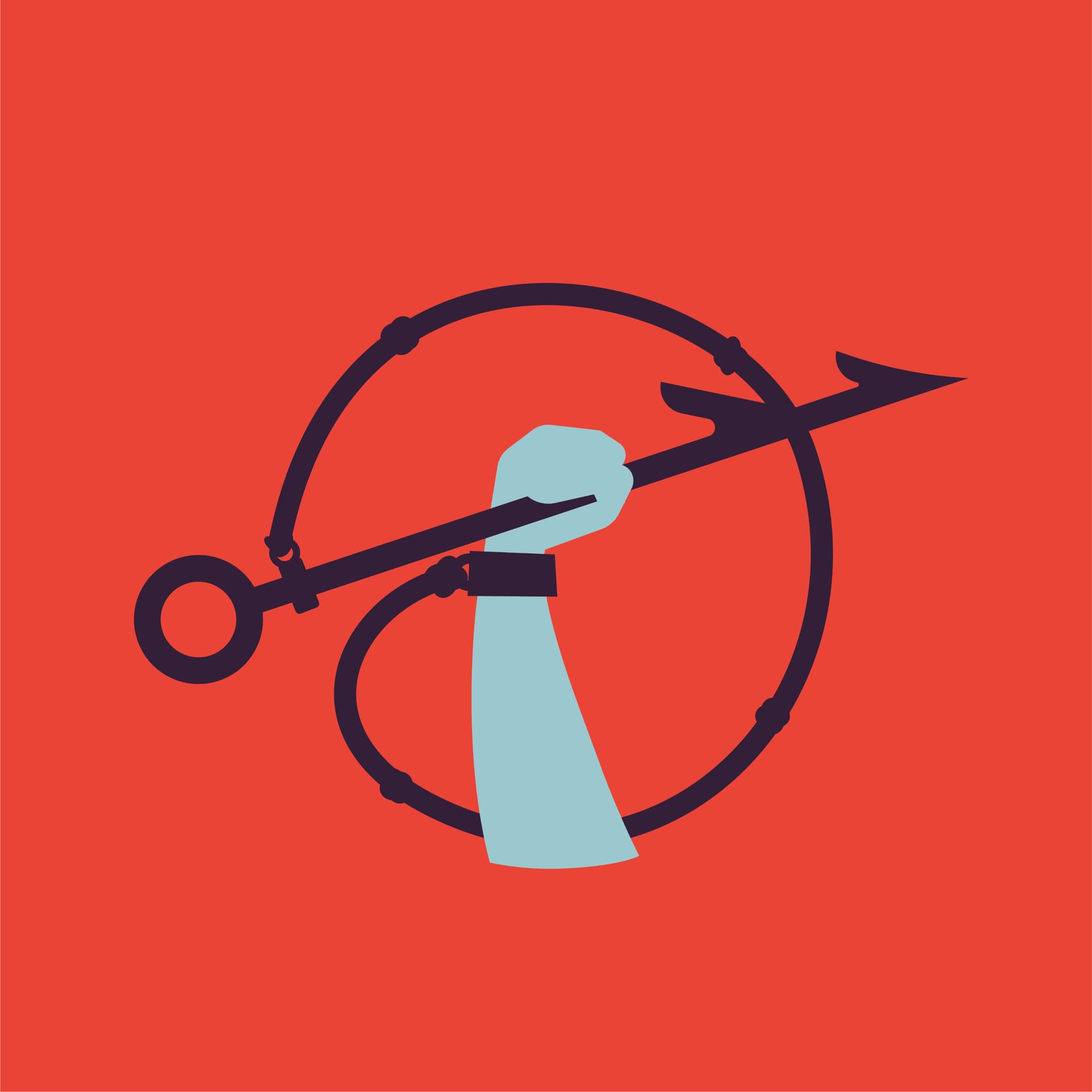 REVOLUÇÃO OBEDIENTE - Podcasts
