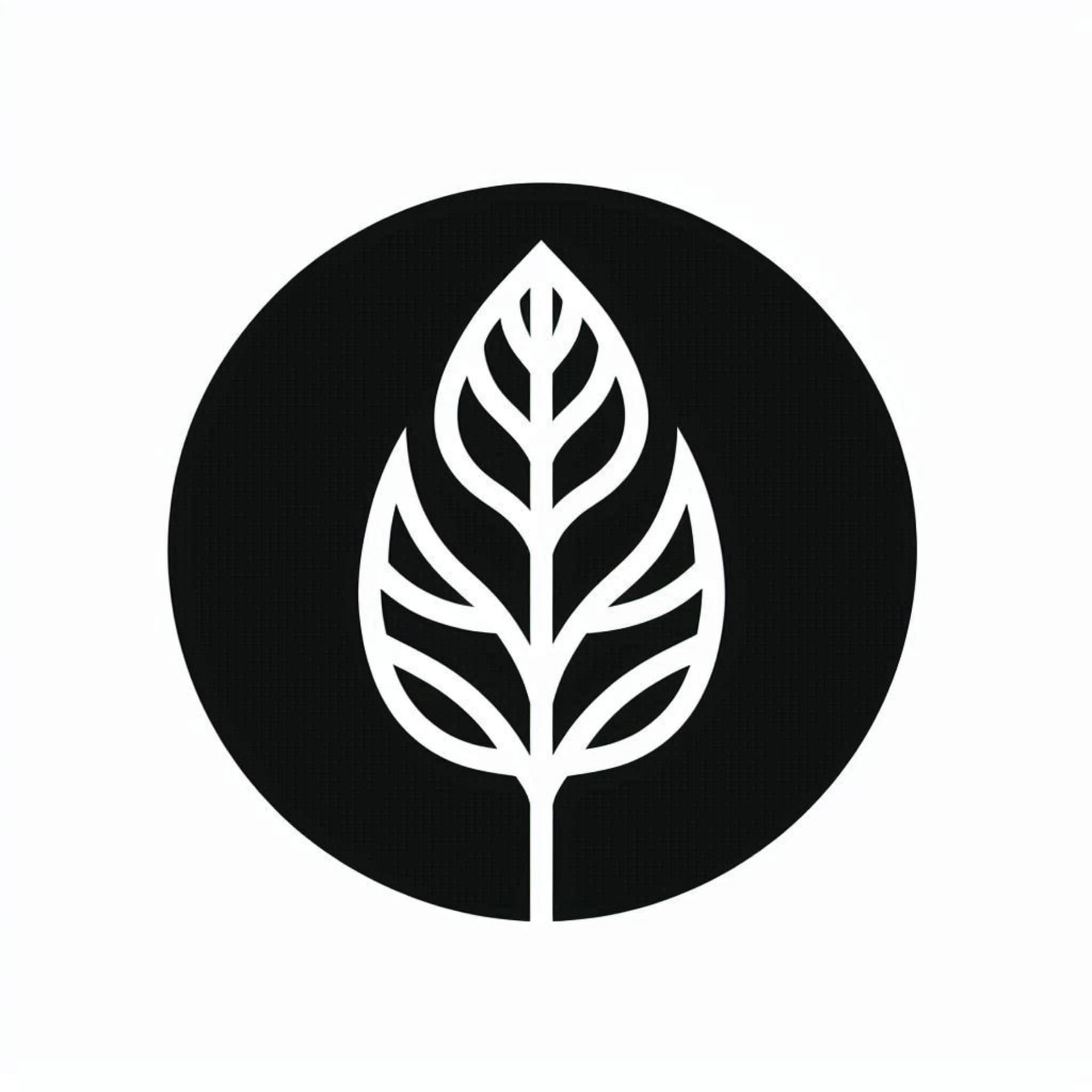 Carlos Vega - Podcasts