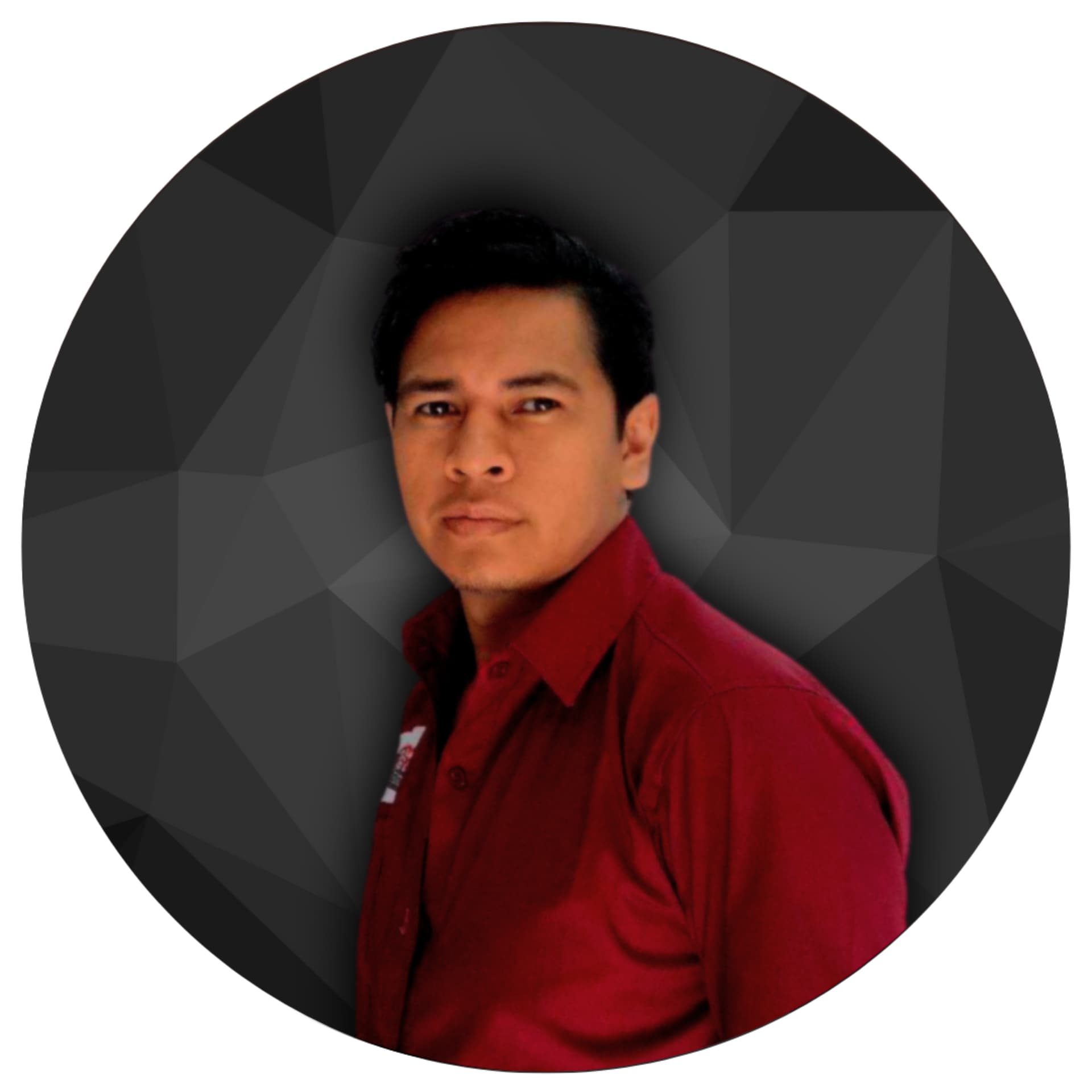 El comunity - Podcasts