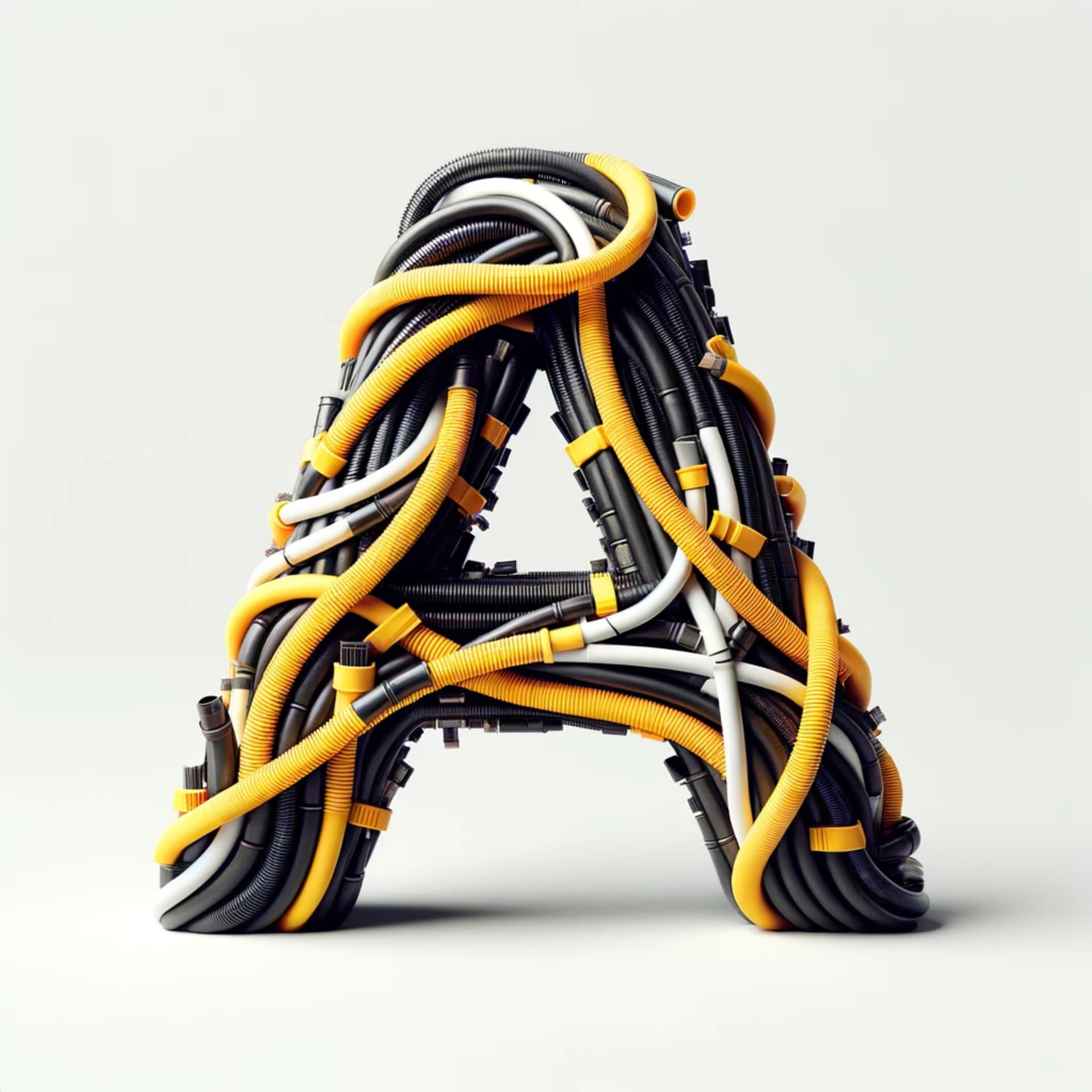 Apnea - Storie senza fiato - Podcasts