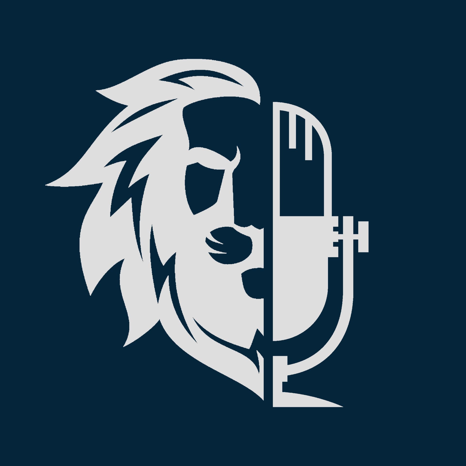 Uno a Uno - Podcasts