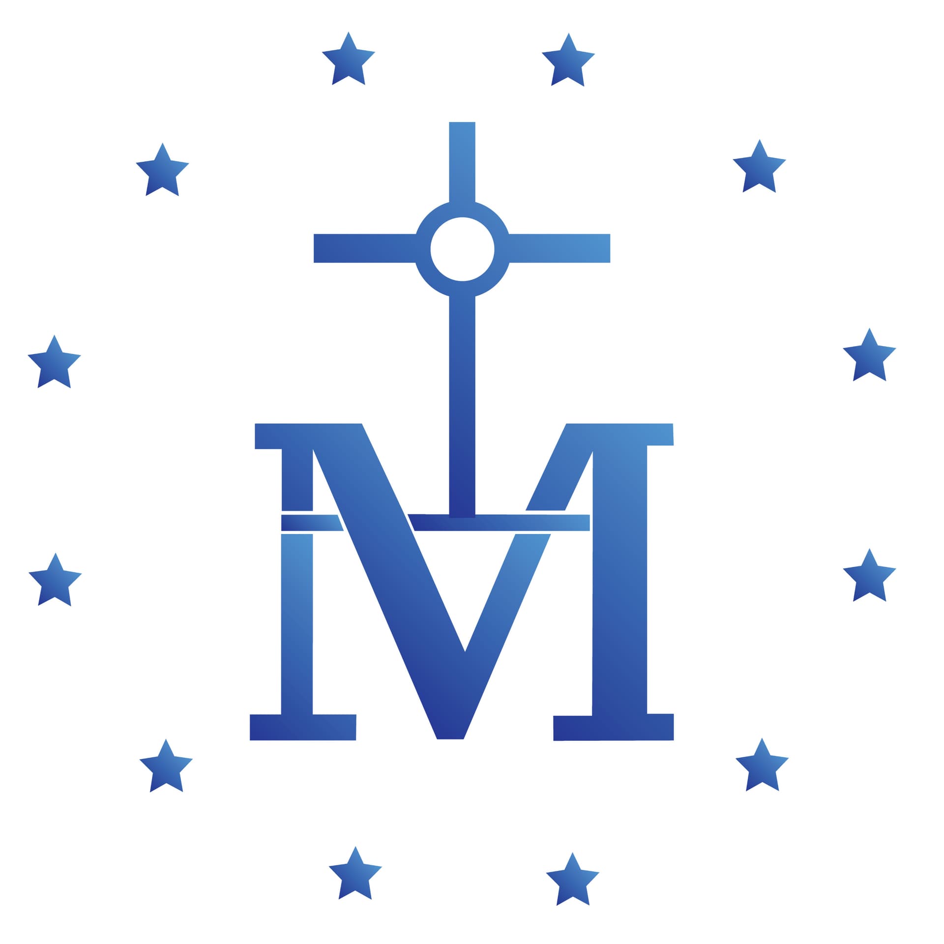 Today's Rosary | Holy Rosary University - Podcasts