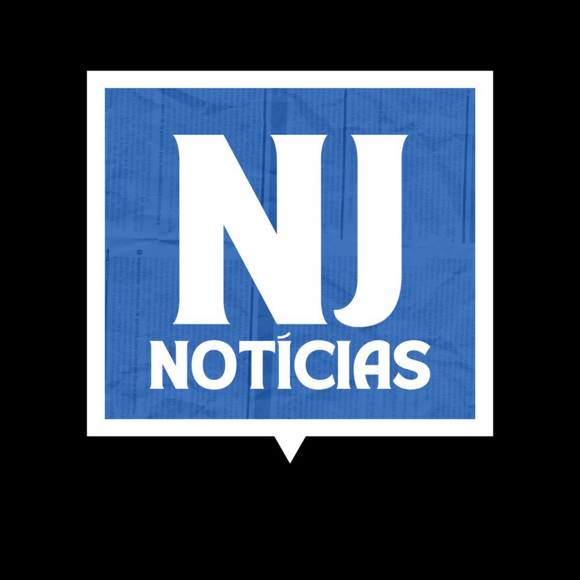 NJ NOTÍCIAS - Podcasts