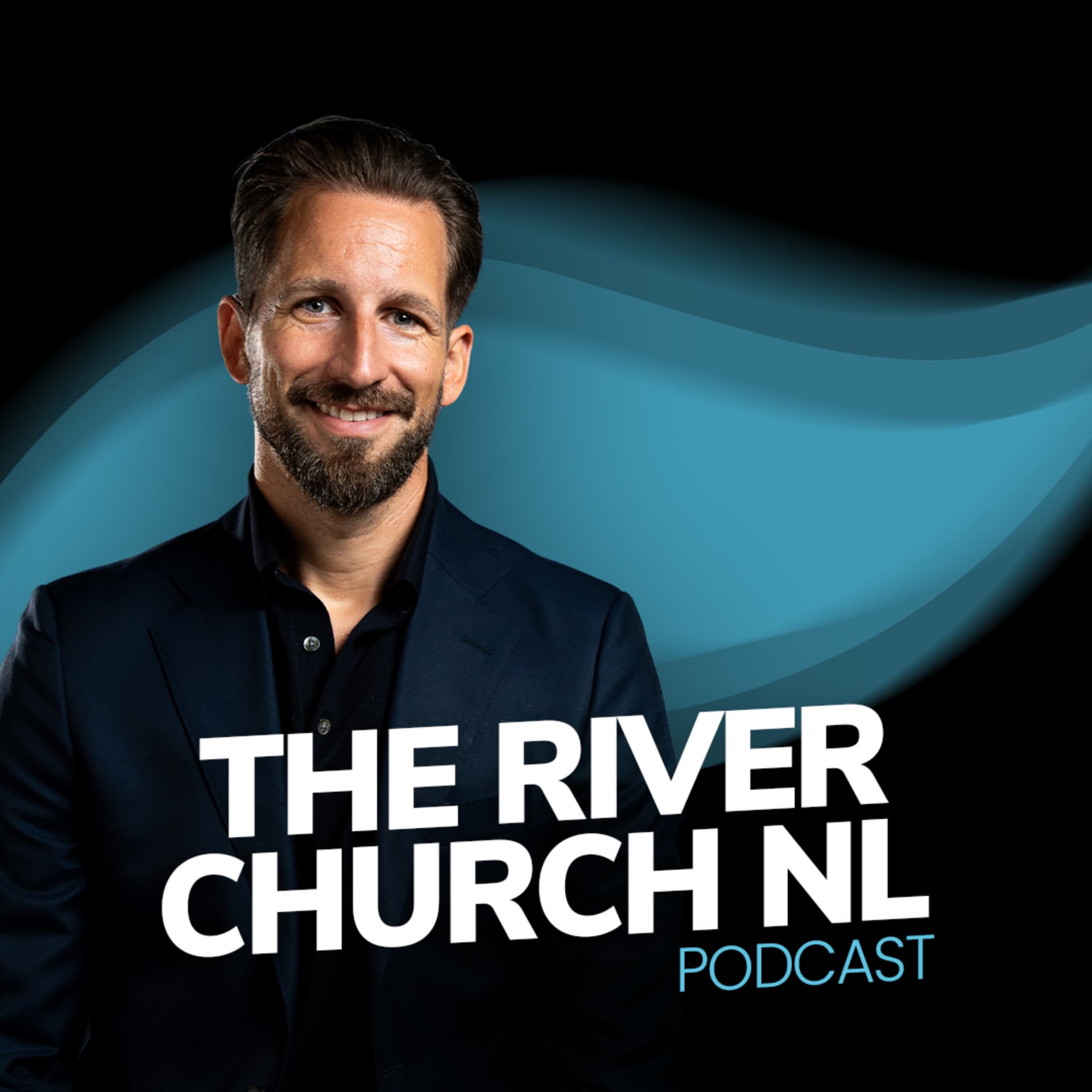 The River Church NL Podcast - Podcasts