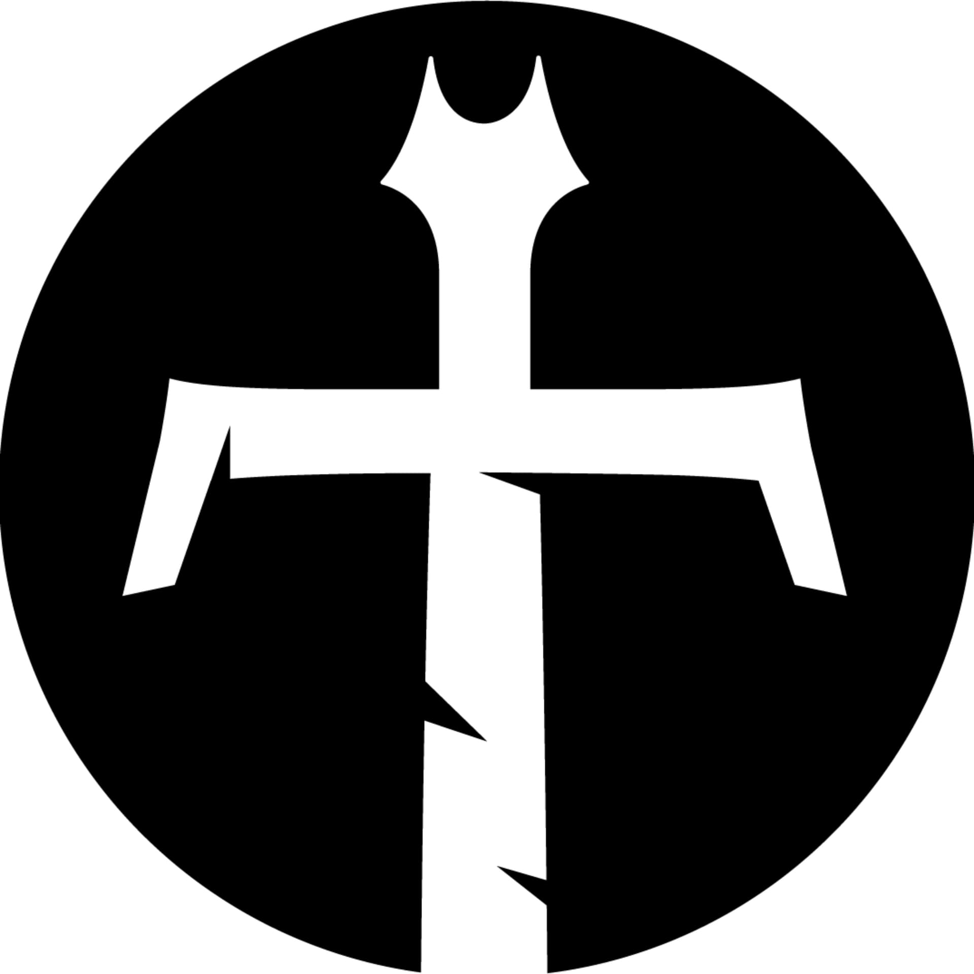PowerOfMetal.cl - Podcasts