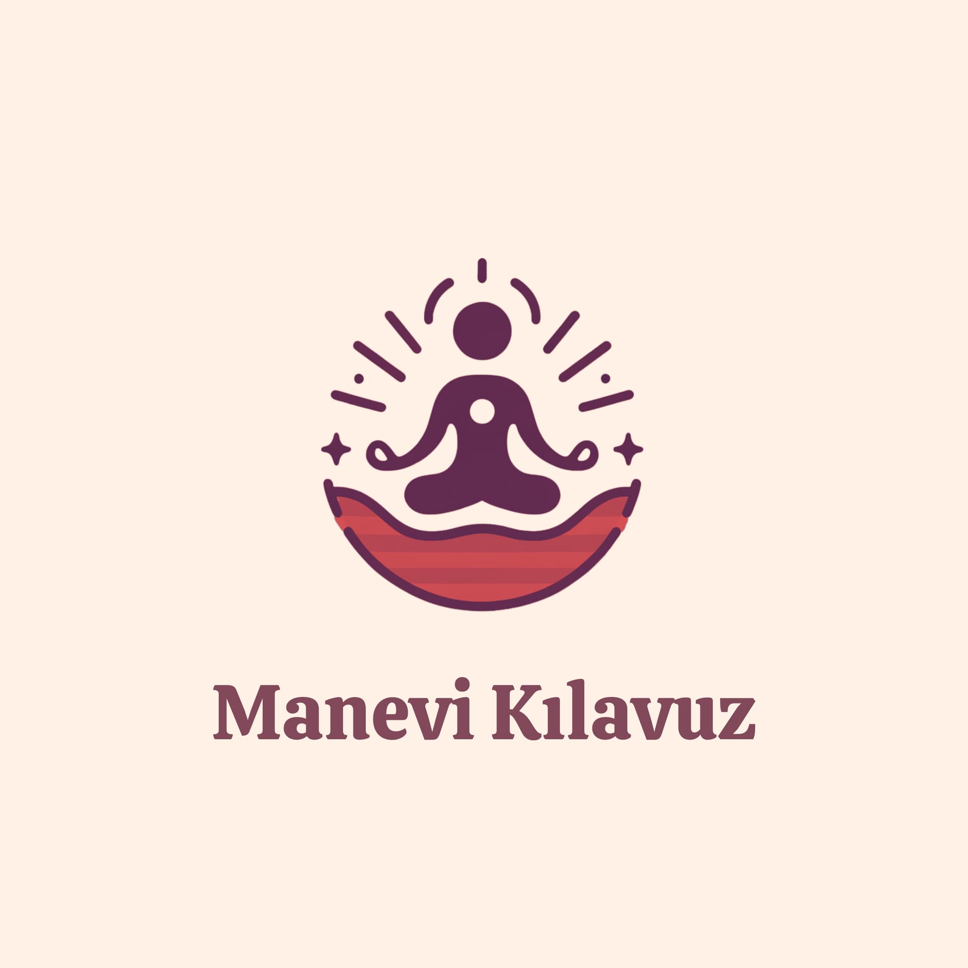 Manevi Kılavuz - Podcasts