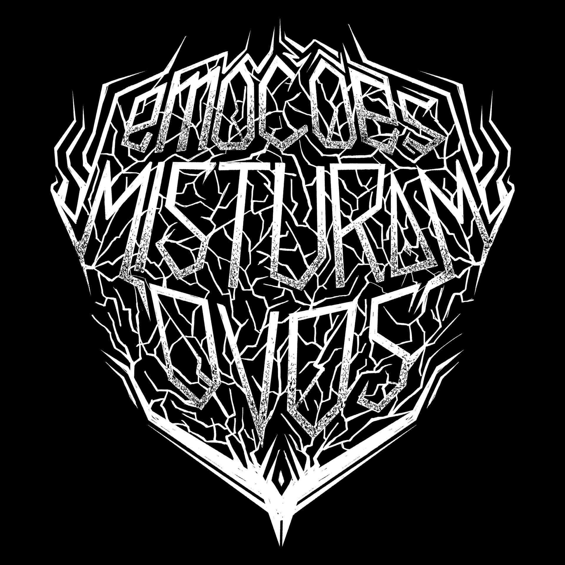 Emoções Misturam Ovos (EMO) - Podcasts
