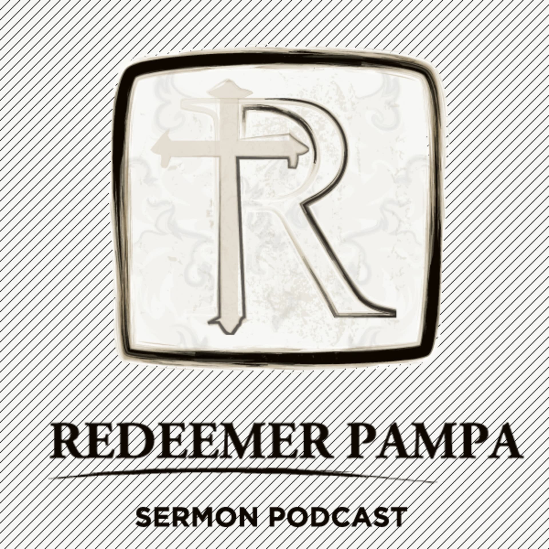 Redeemer Pampa Podcast