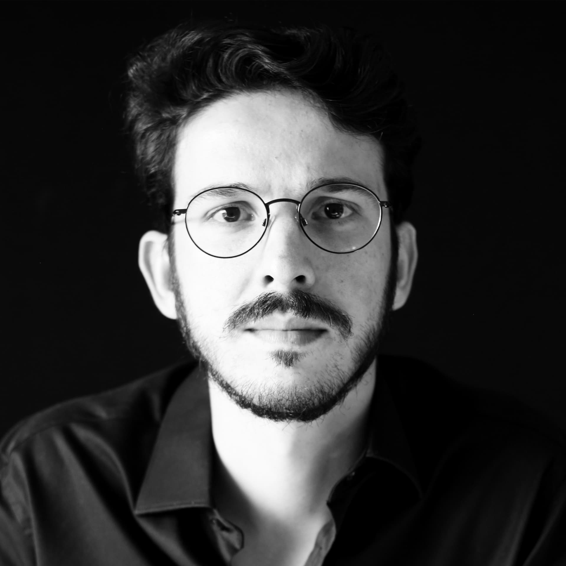 Lucas Conchetto Podcast - Podcasts