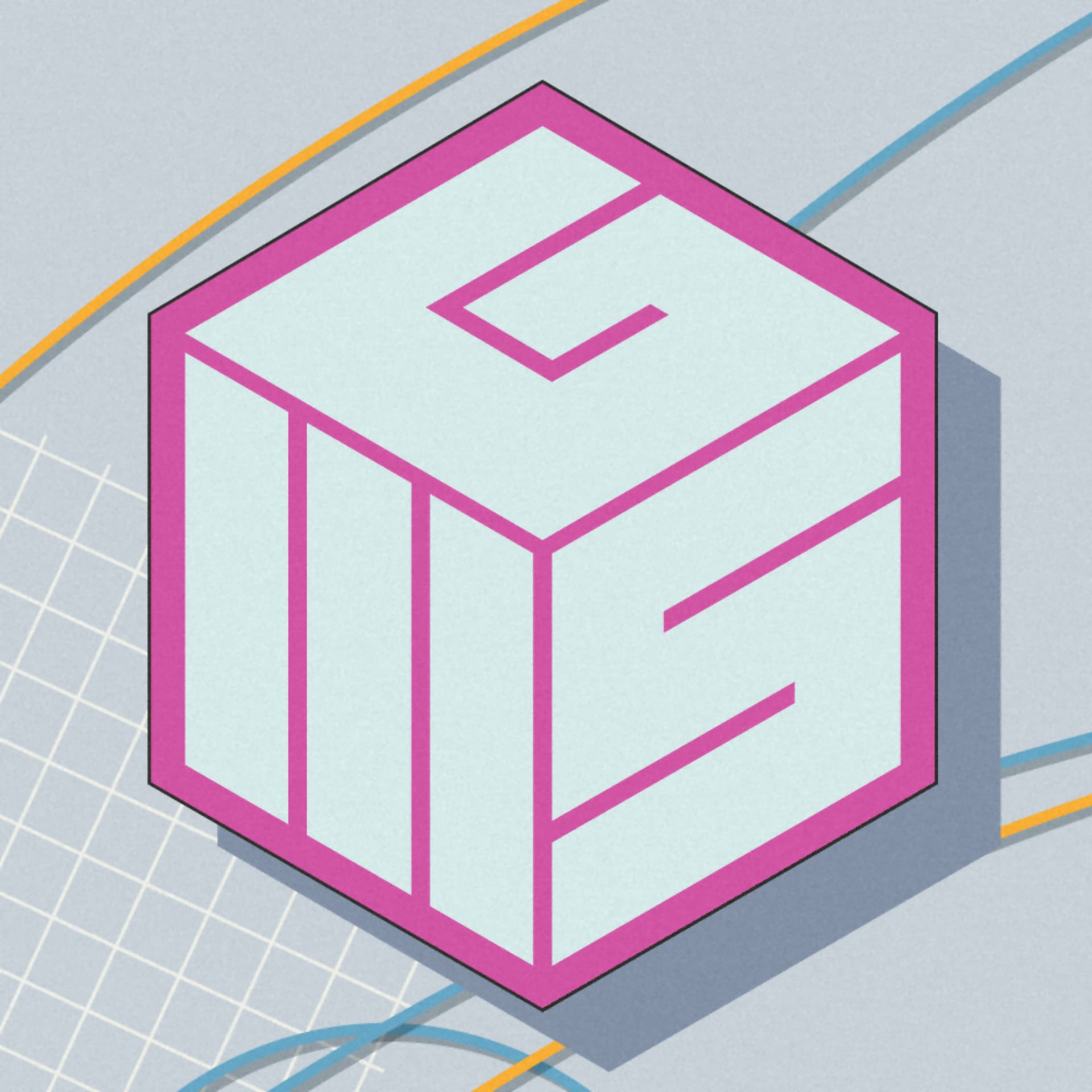 MGS: The Movie and Game Show - Podcasts