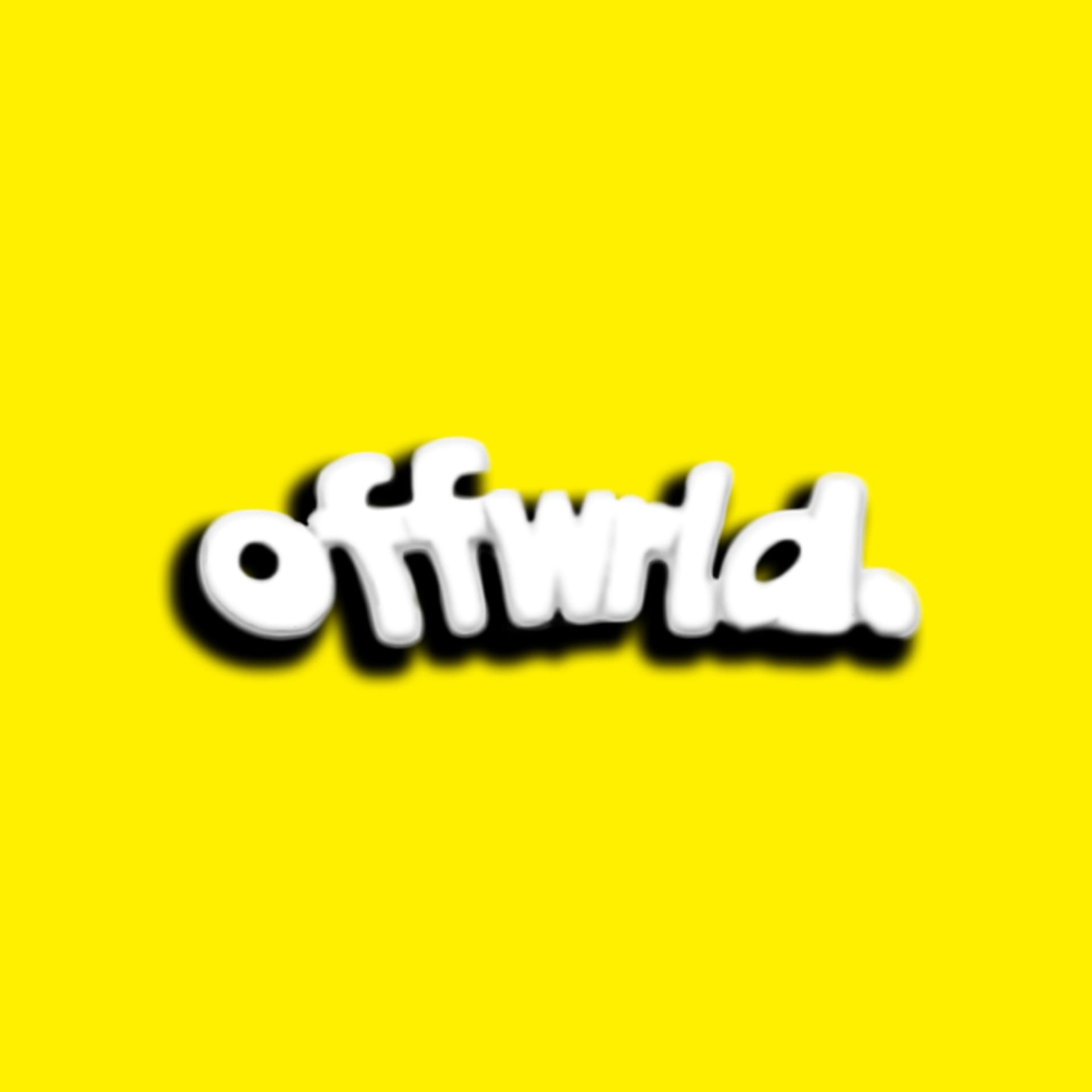 theoffwrldpodcast