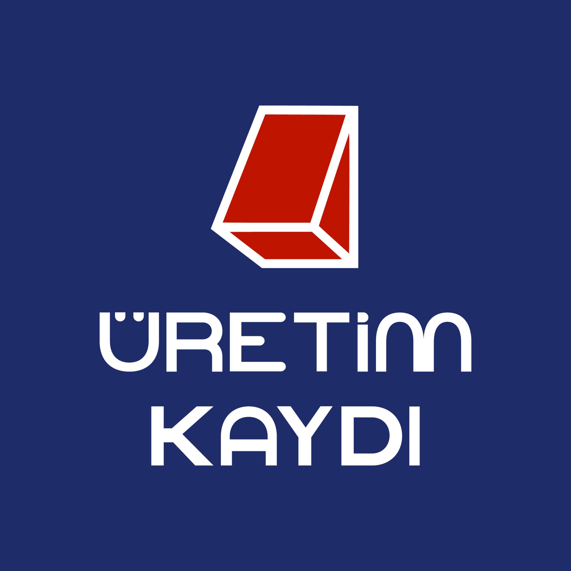 Üretim Kaydı - Podcasts