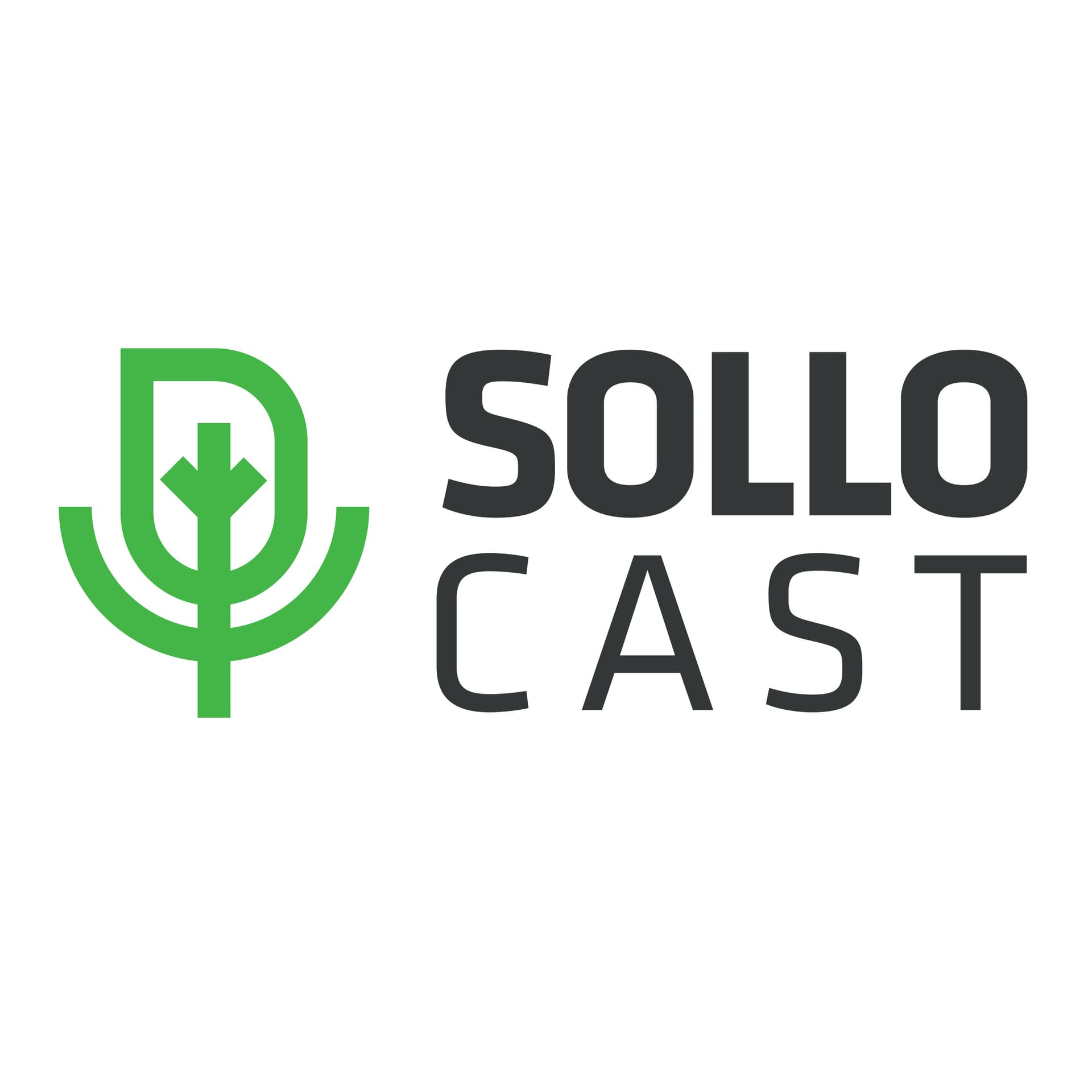 SolloCast - O Podcast do SolloAgro - Podcasts