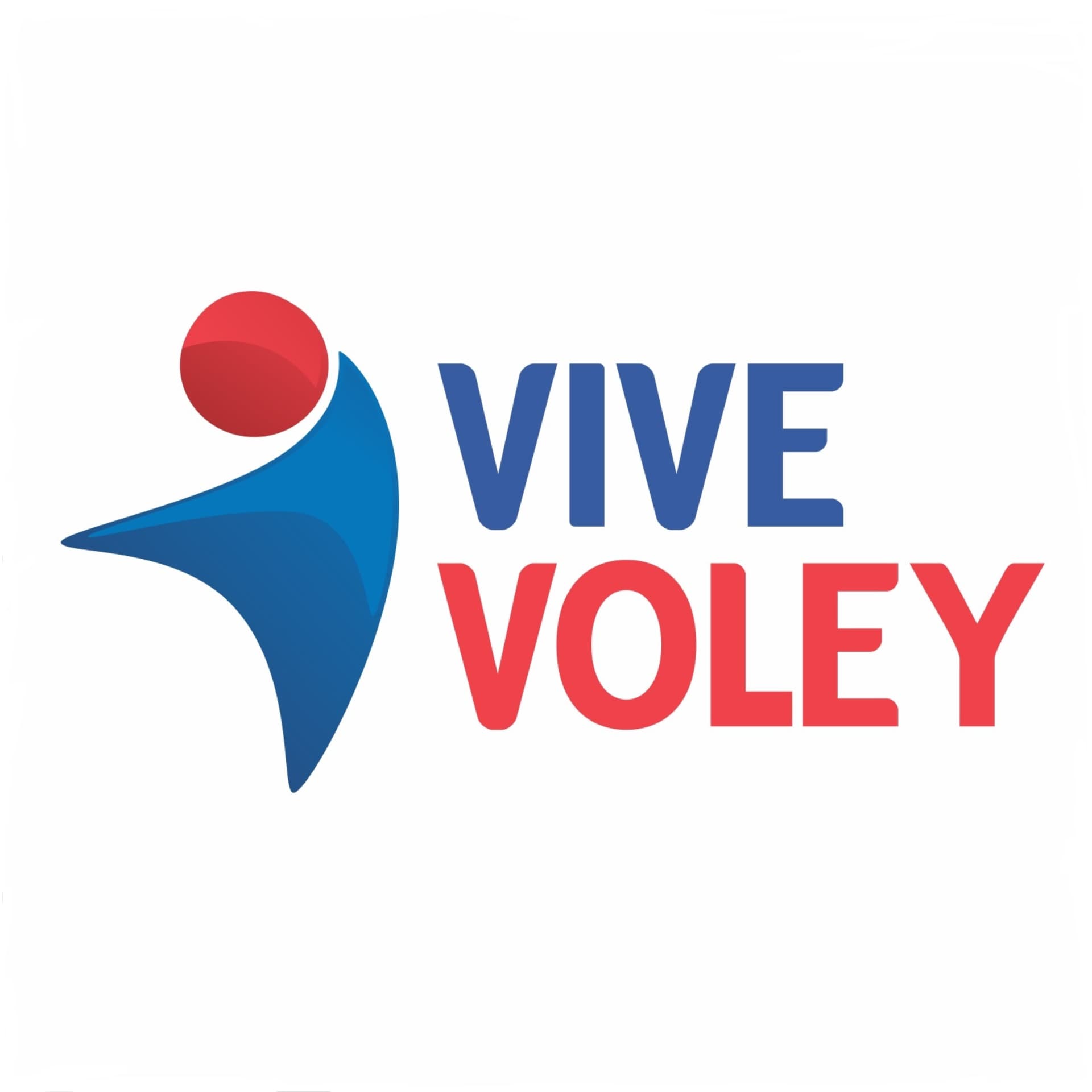 Live de Vivevoley - Podcasts