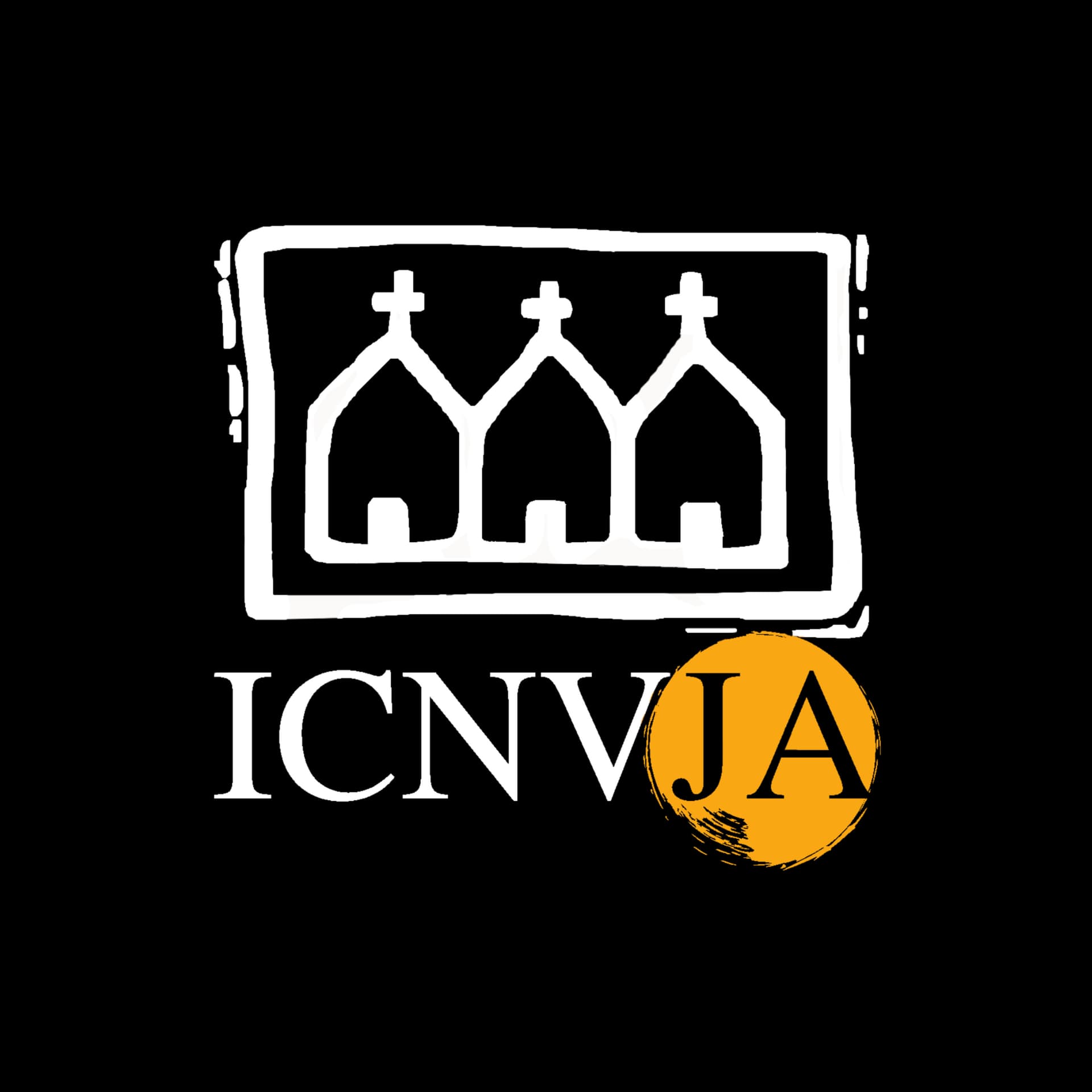 ICNV Jardim Alvorada - Podcasts