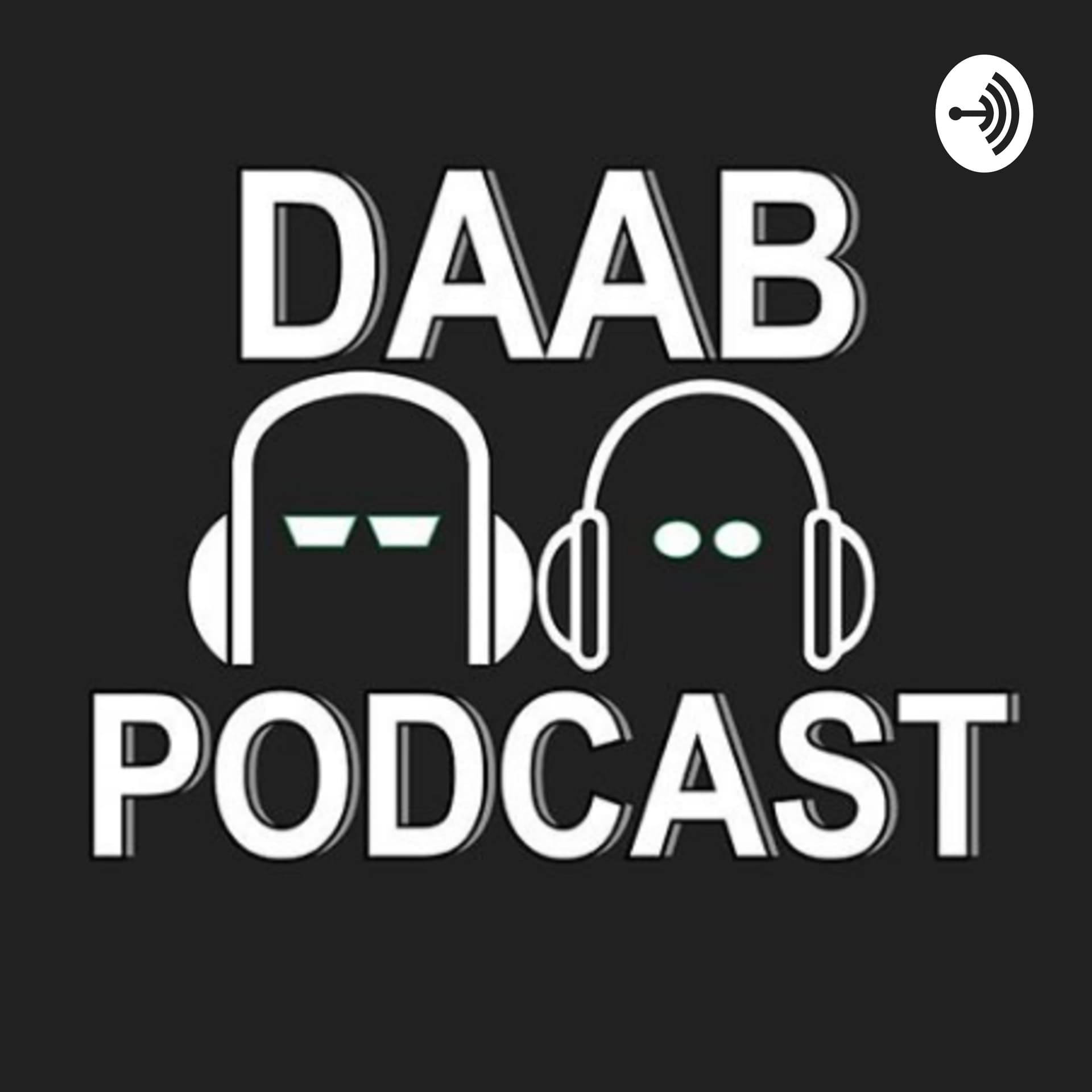 The AA Balls Podcast - Podcasts