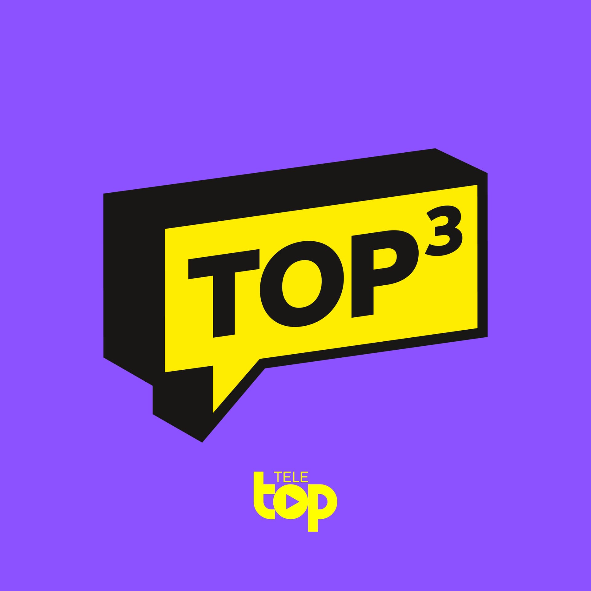 TOPhoch3 - Podcasts