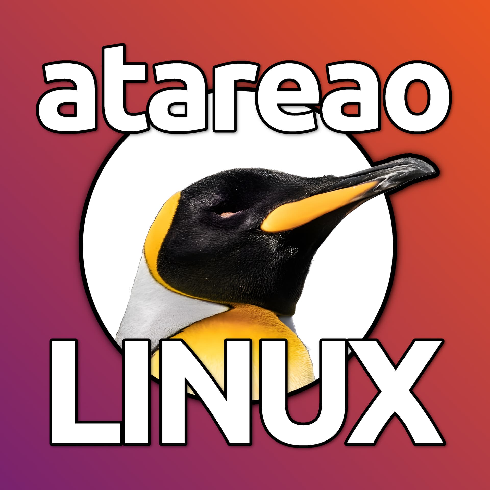 Atareao con Linux - Podcasts