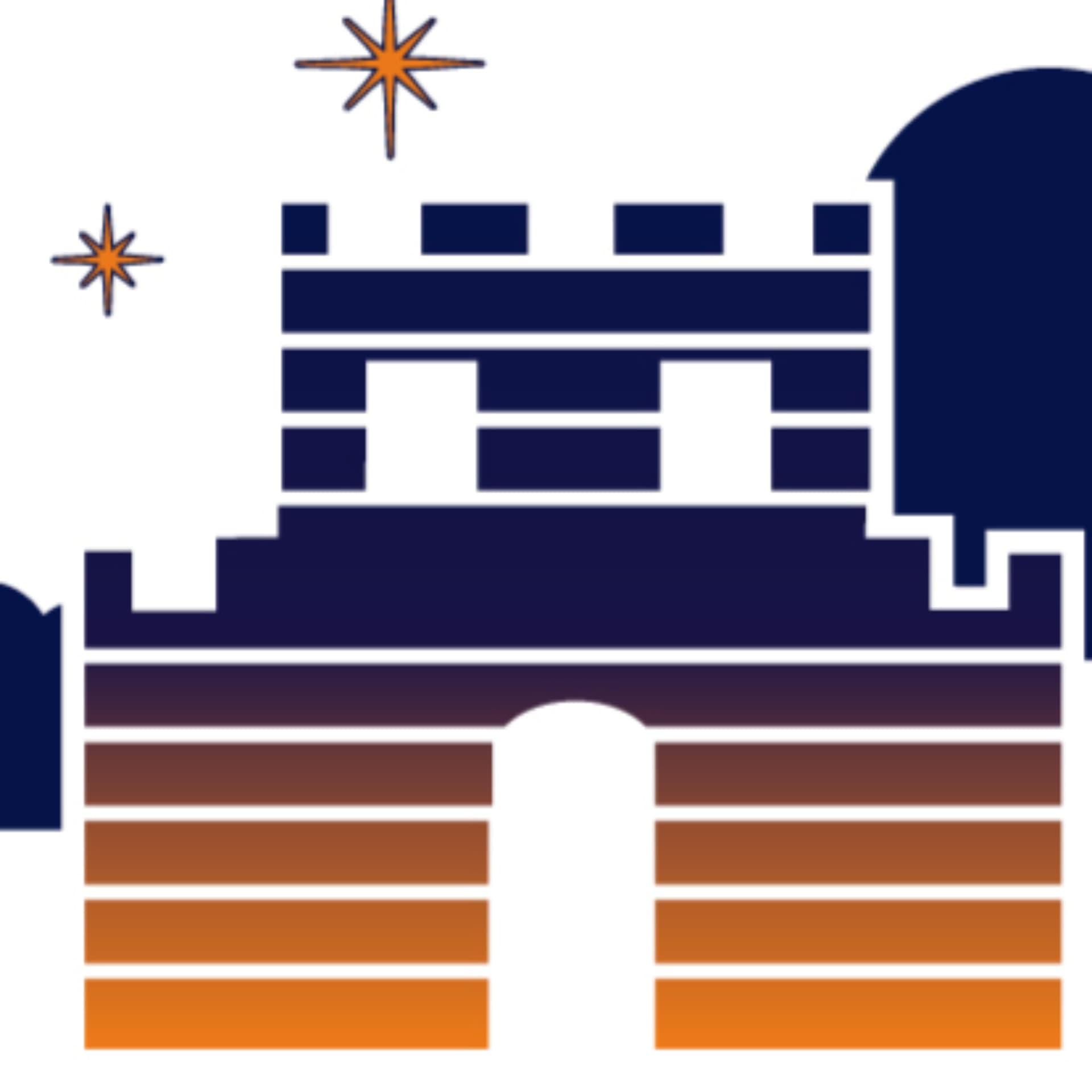 Minicastle | Pra Viagem - Podcasts