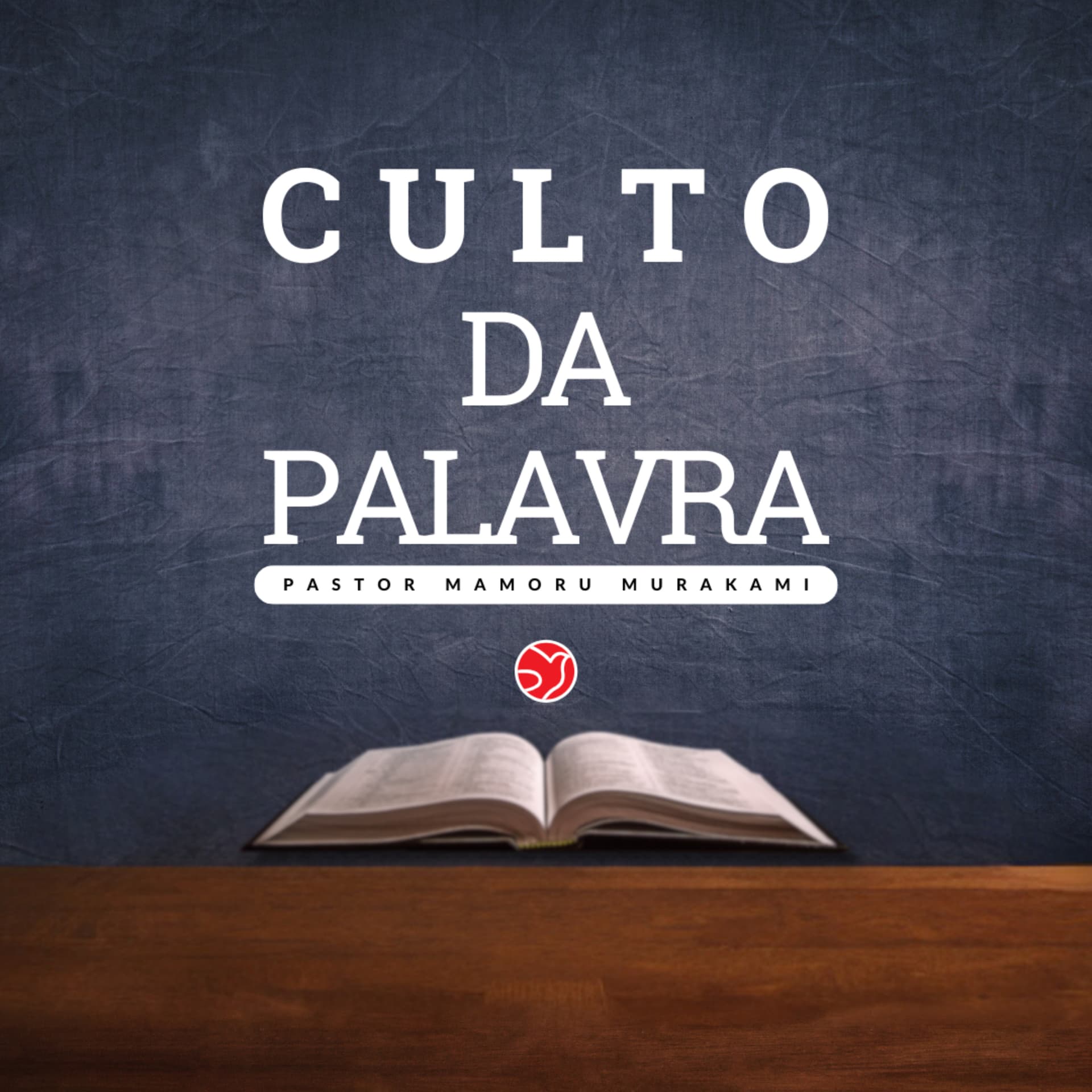 ADNIPO | ENSINO DA PALAVRA