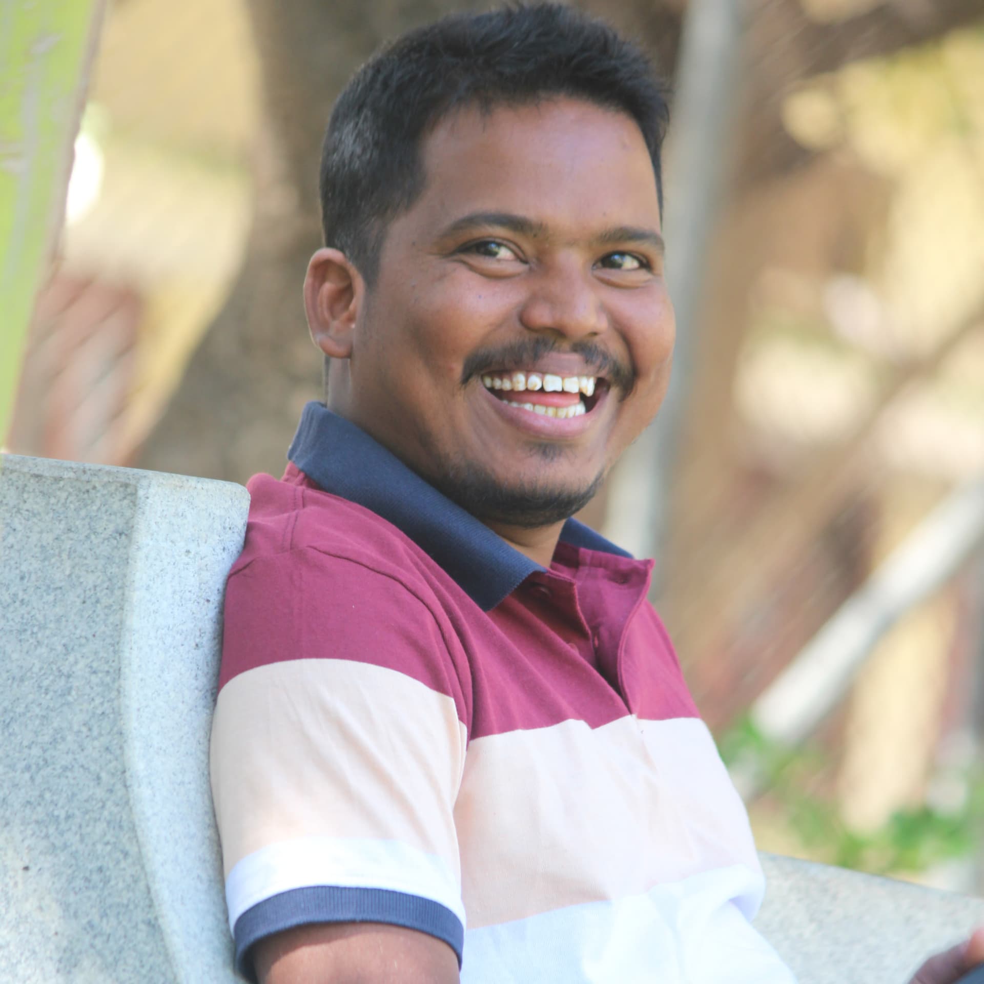 Asura Telugu Podcast - Podcasts