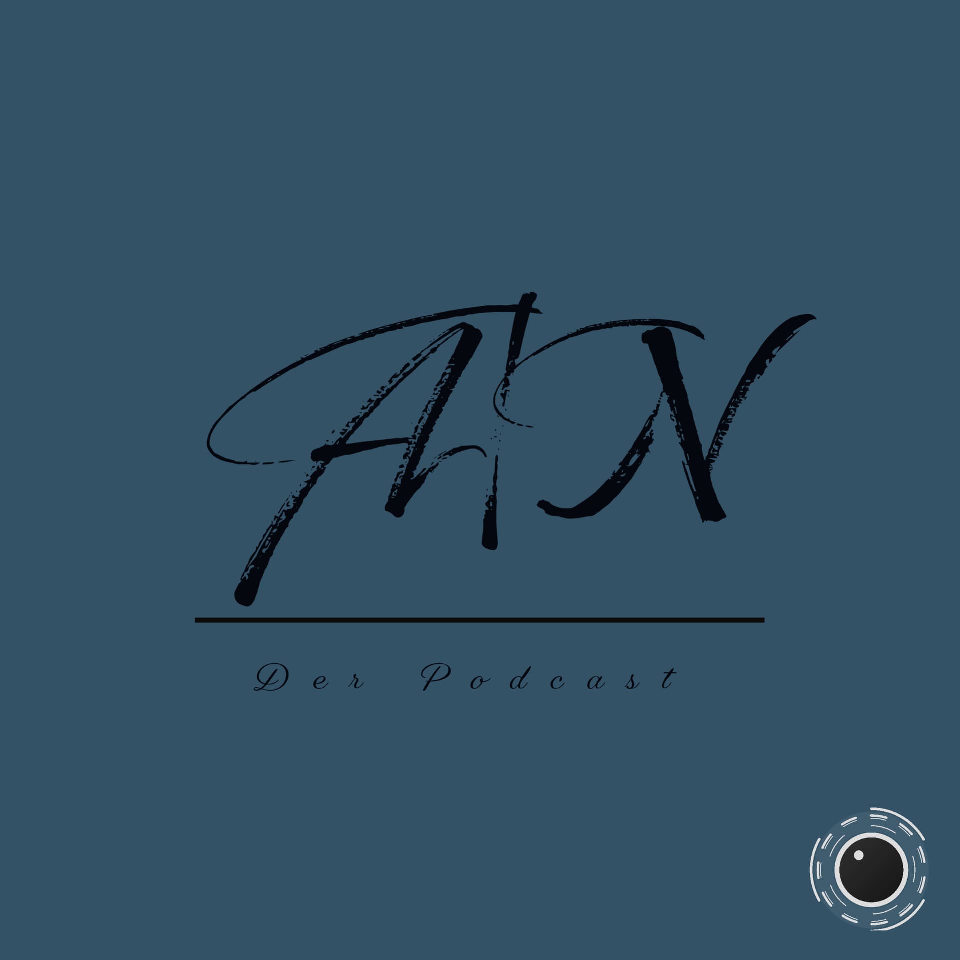 AON - Alles oder nichts - Podcasts