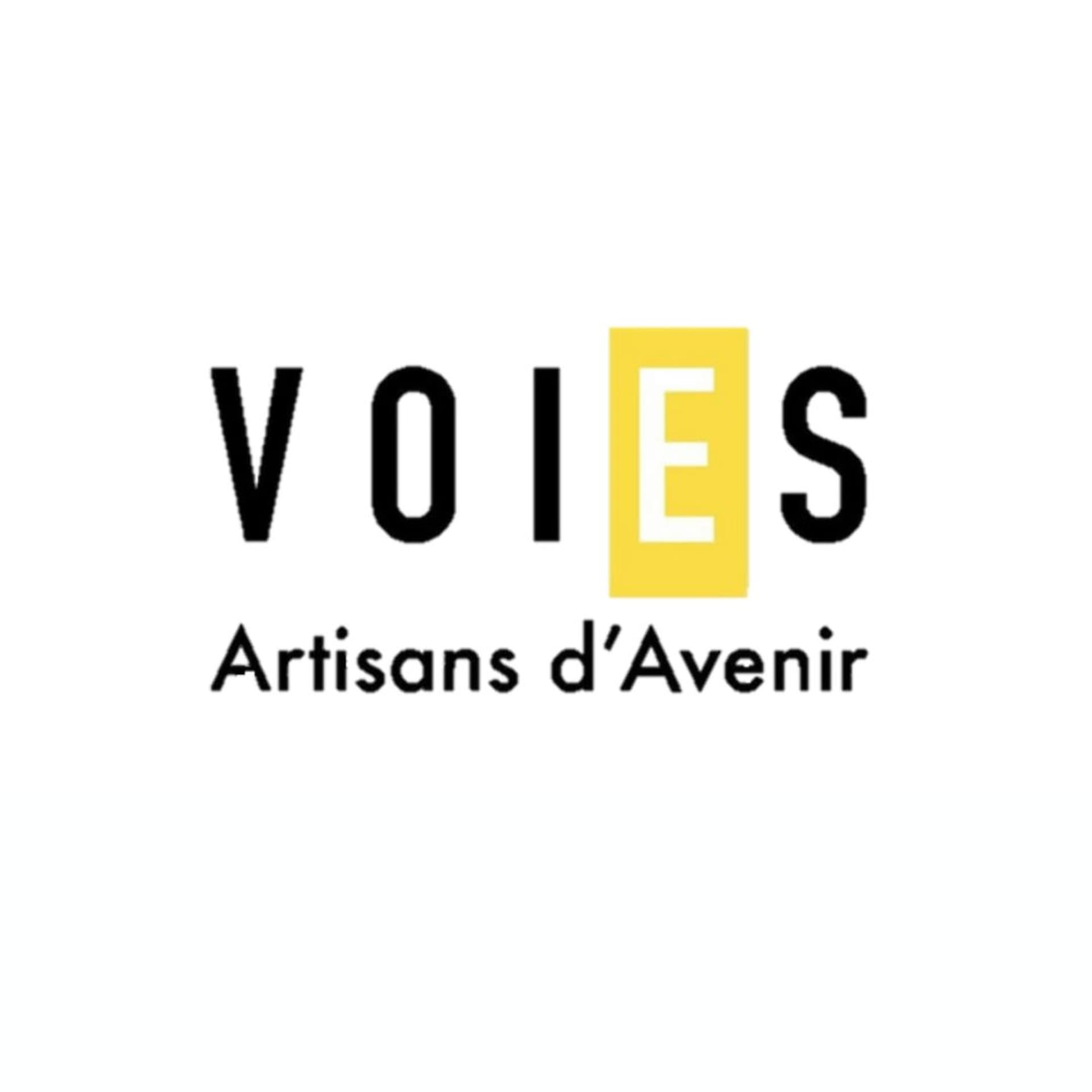 VOIES - Podcasts