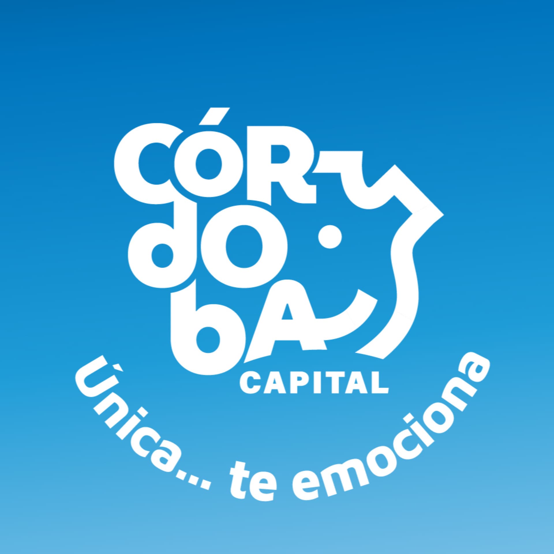 Turismo Córdoba Capital - Podcasts