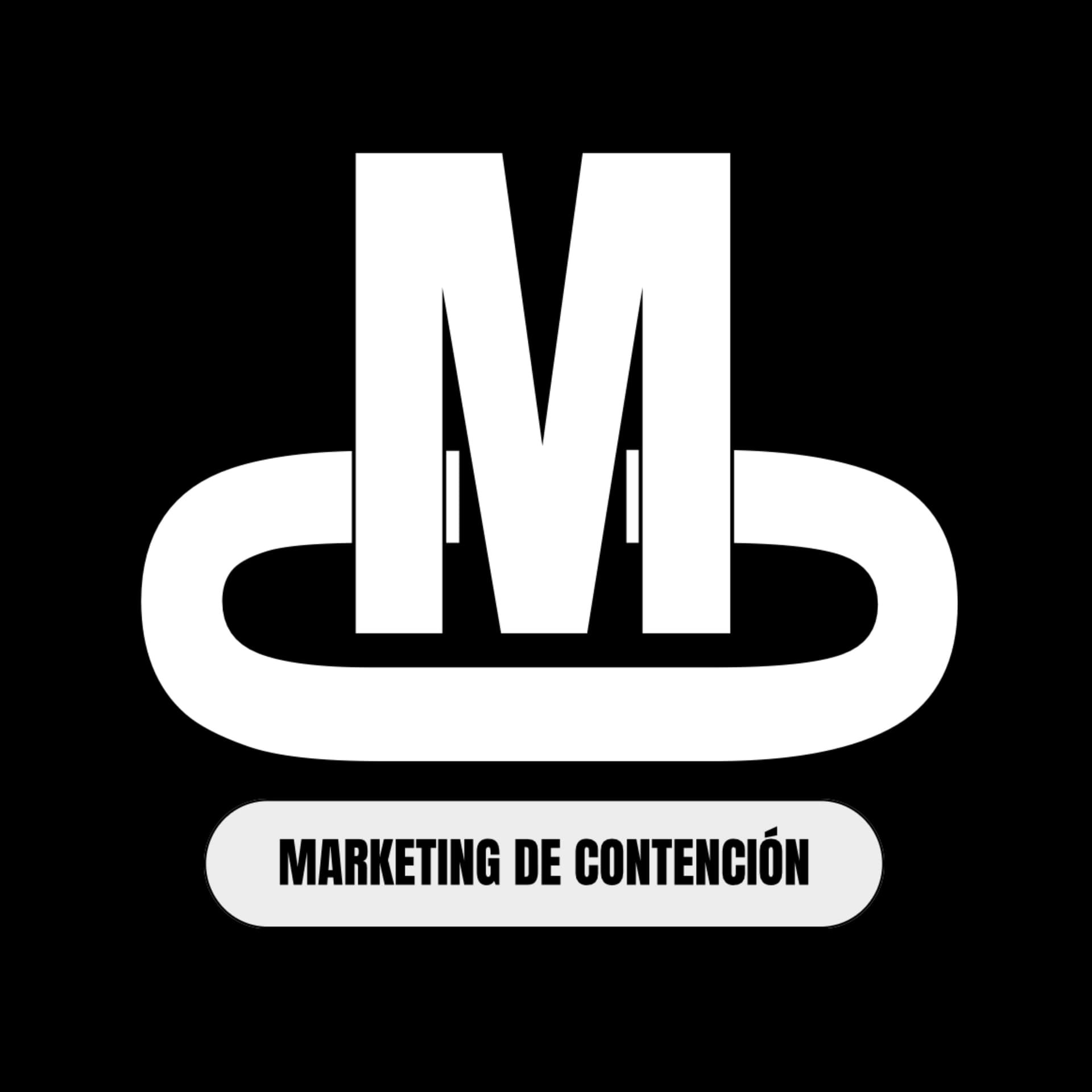 Marketing de Contención - Podcasts