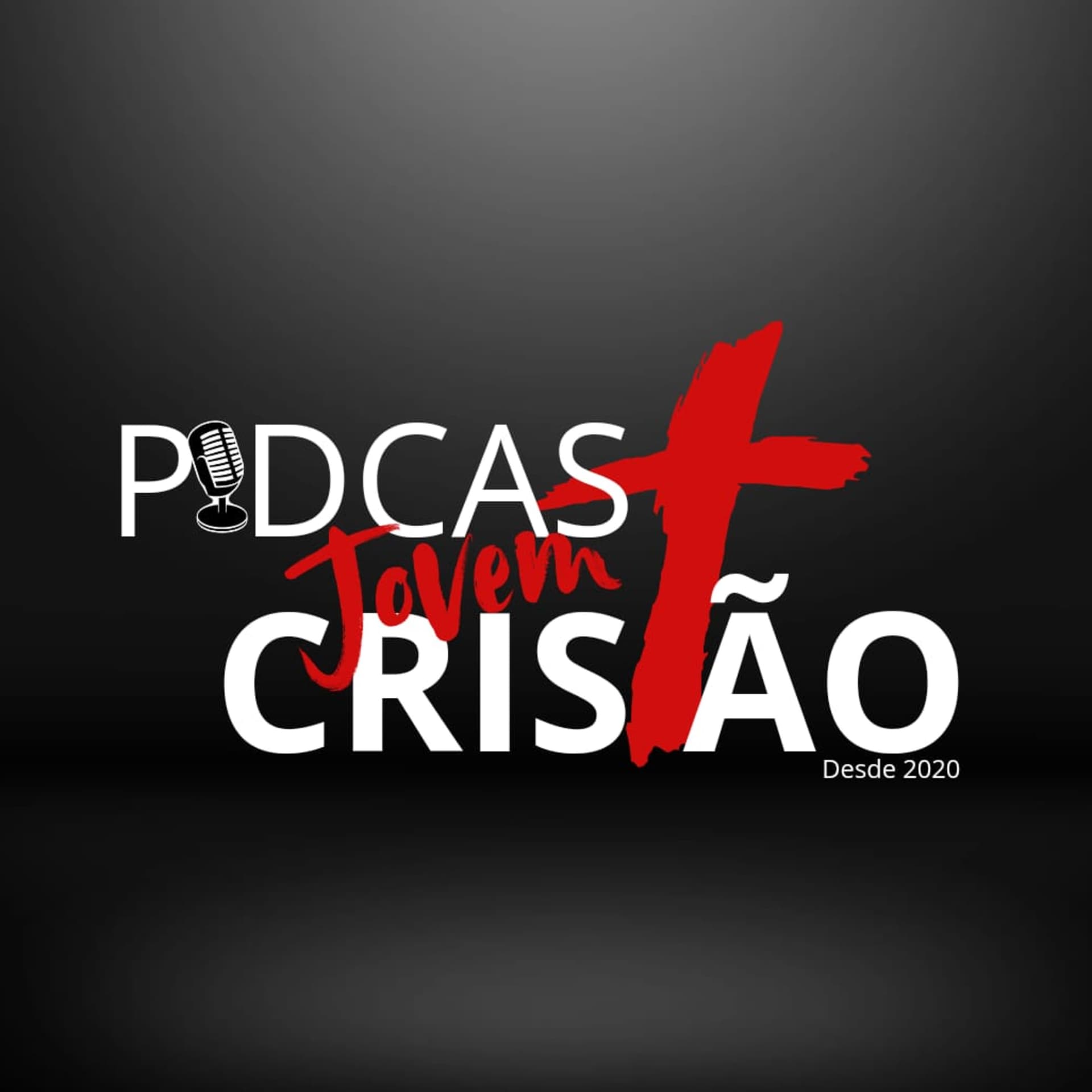 Jovem Cristão - Podcasts