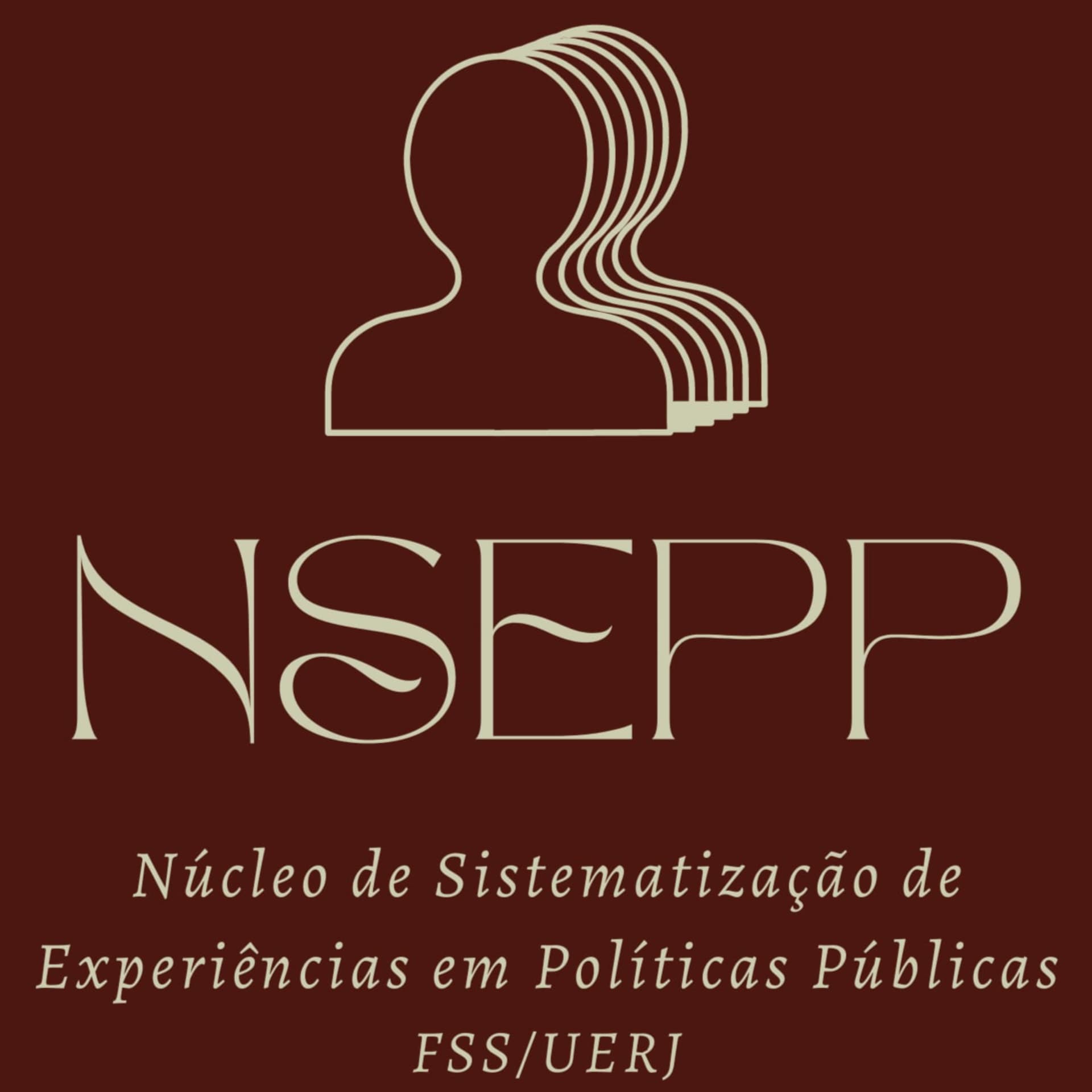 PODCAST do NSEPP UERJ - Podcasts