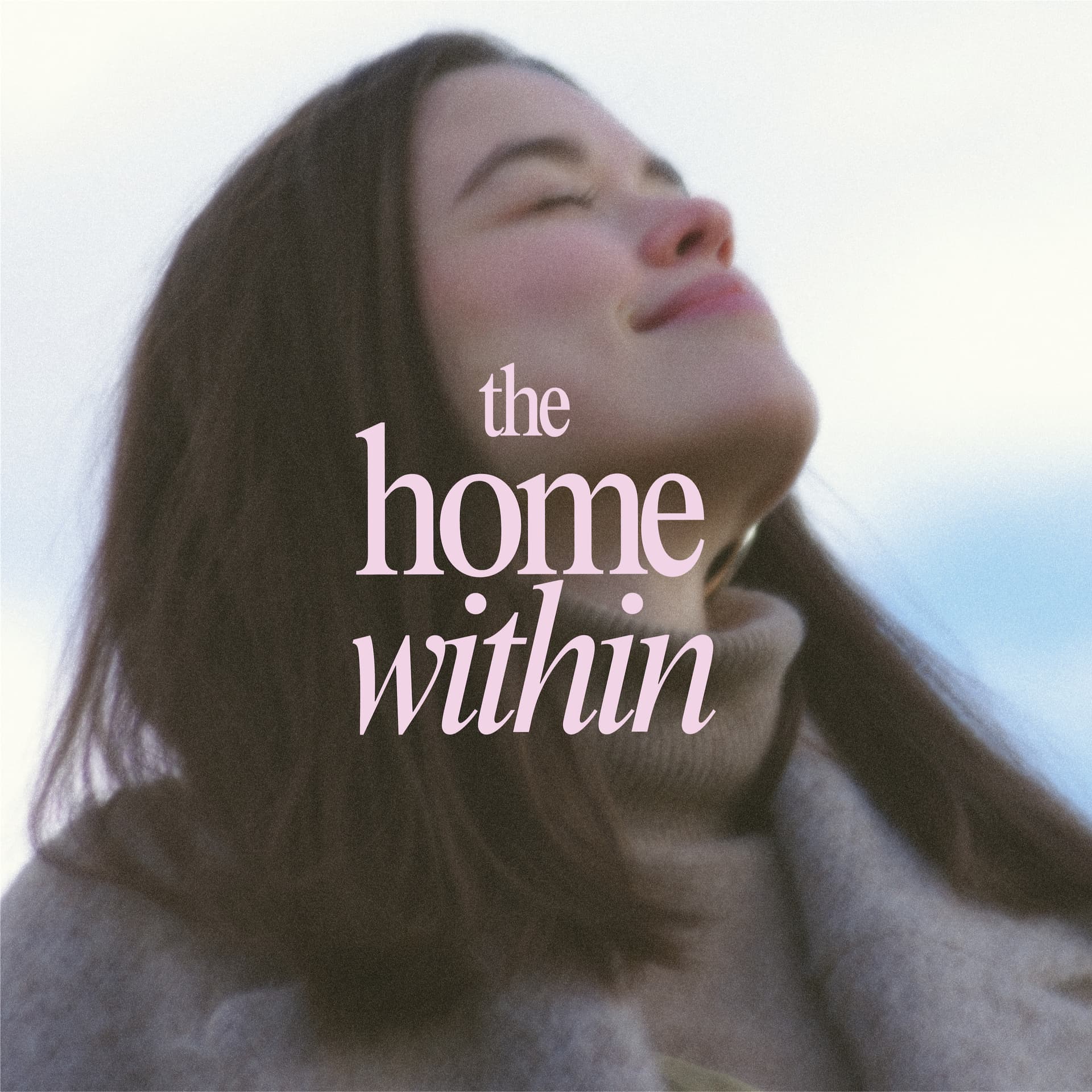 the home within - Podcasts