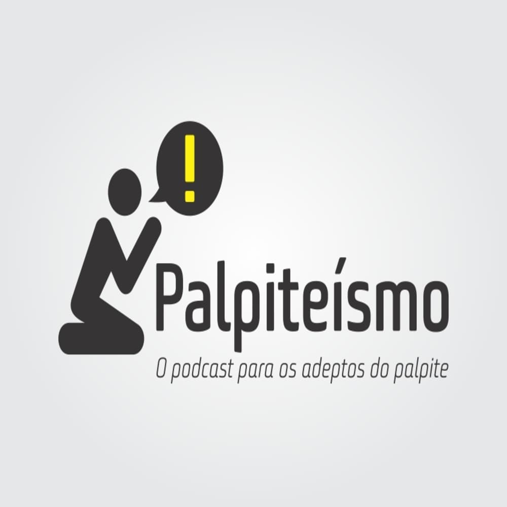 Palpiteísmo