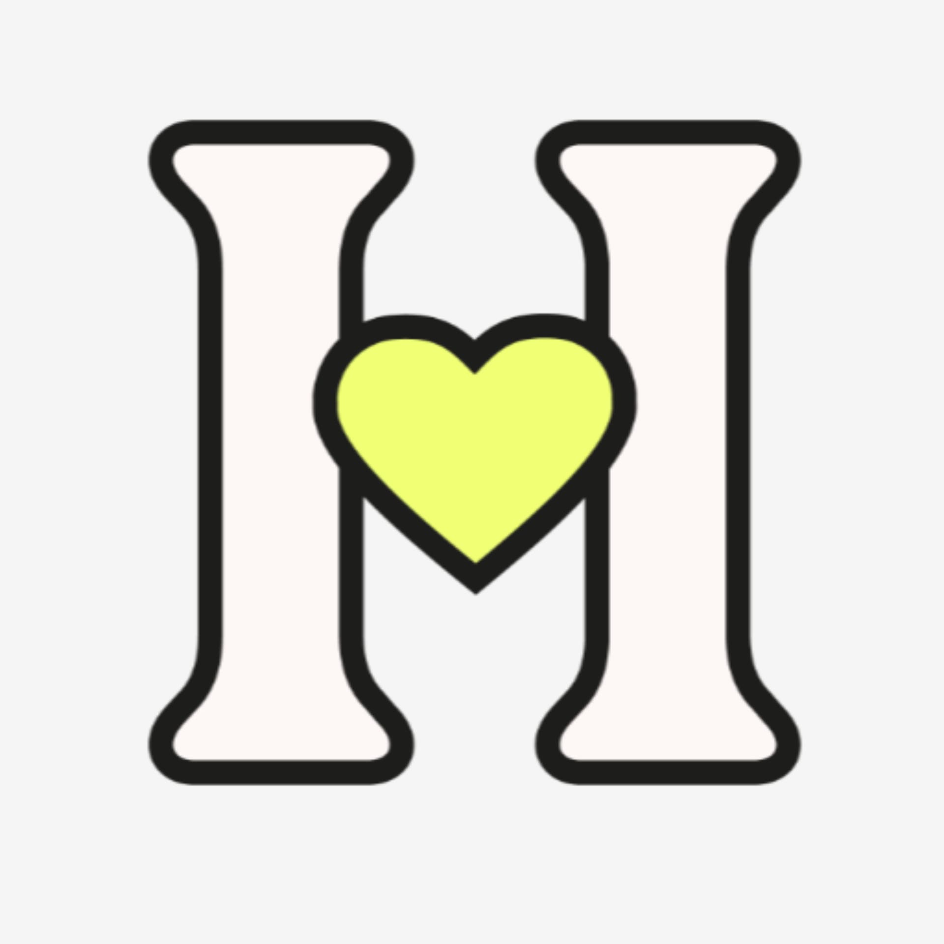 Historias que Enamoran | Un podcast sobre libros - Podcasts
