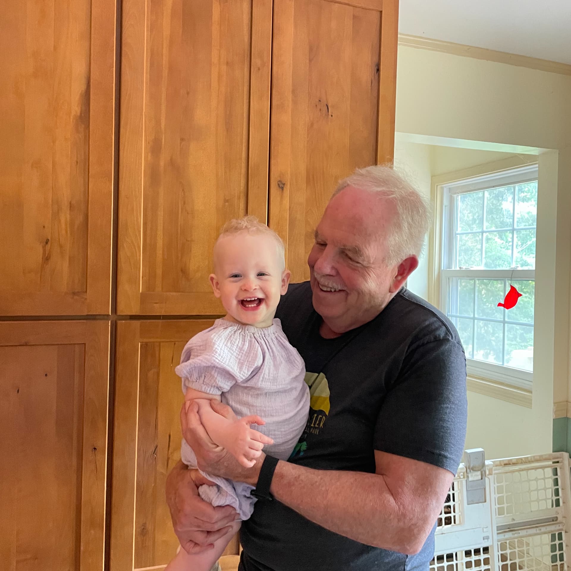 Don Paul's Bits o' Blather on Weather, Climate, and Some Humor - Podcasts