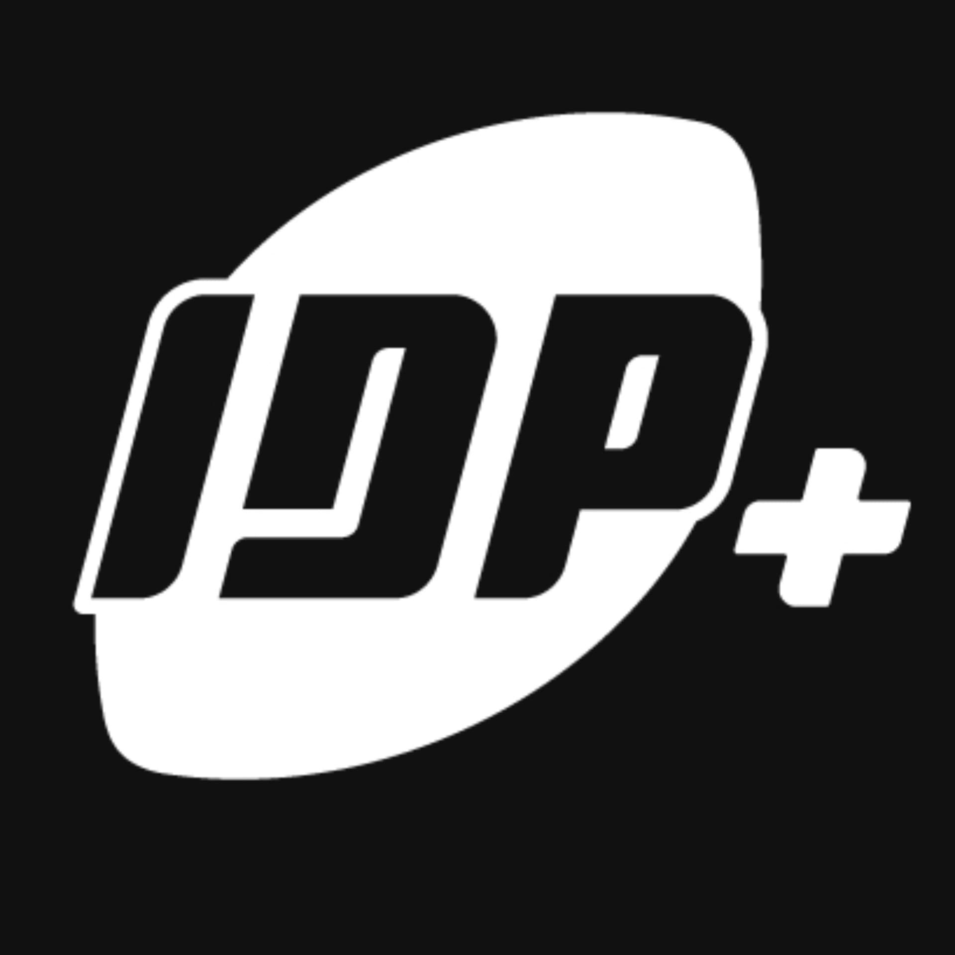 IDP+ Network - Podcasts