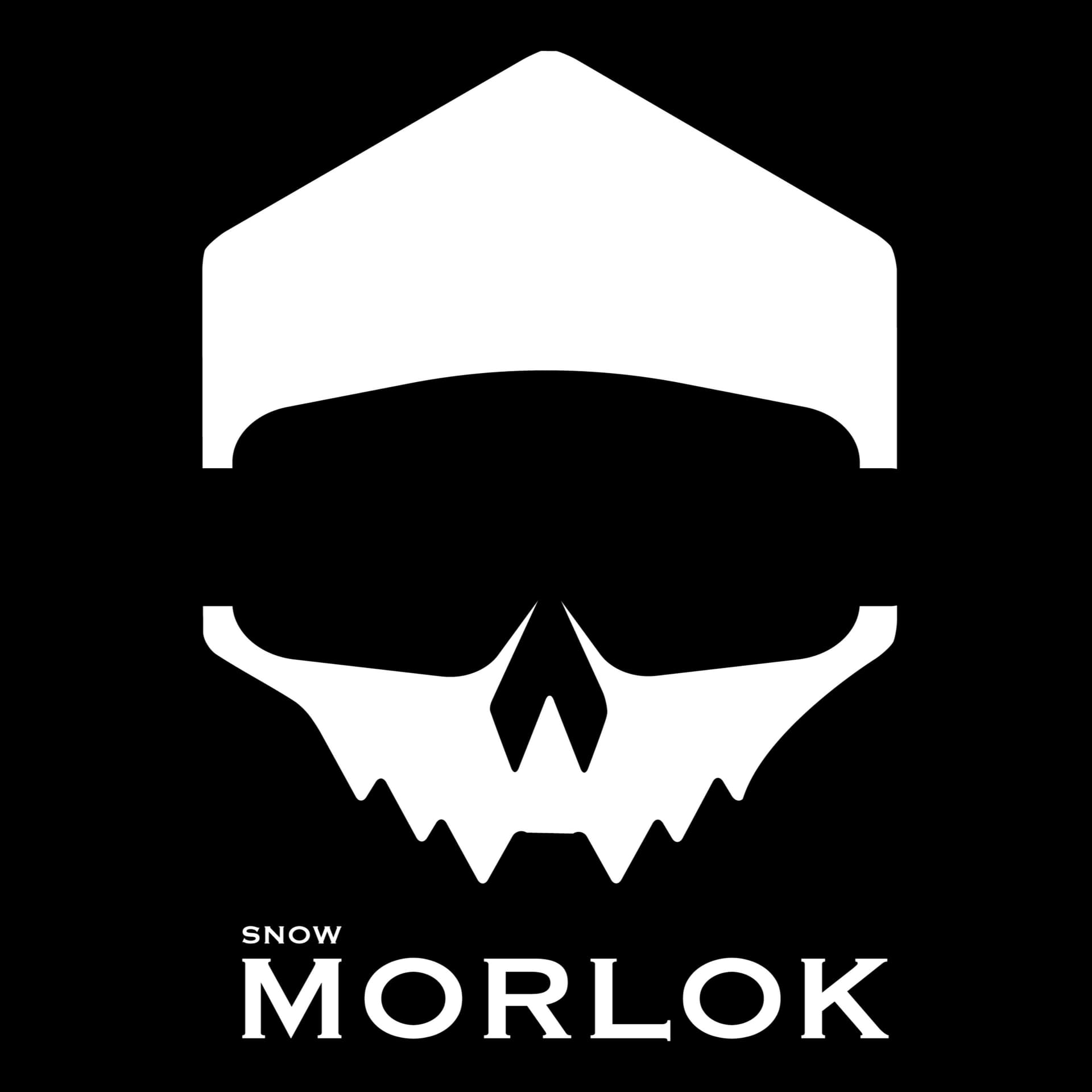 SnowMorlokPrimer podcast hispanohablante exclusivo sobre snowboard. - Podcasts