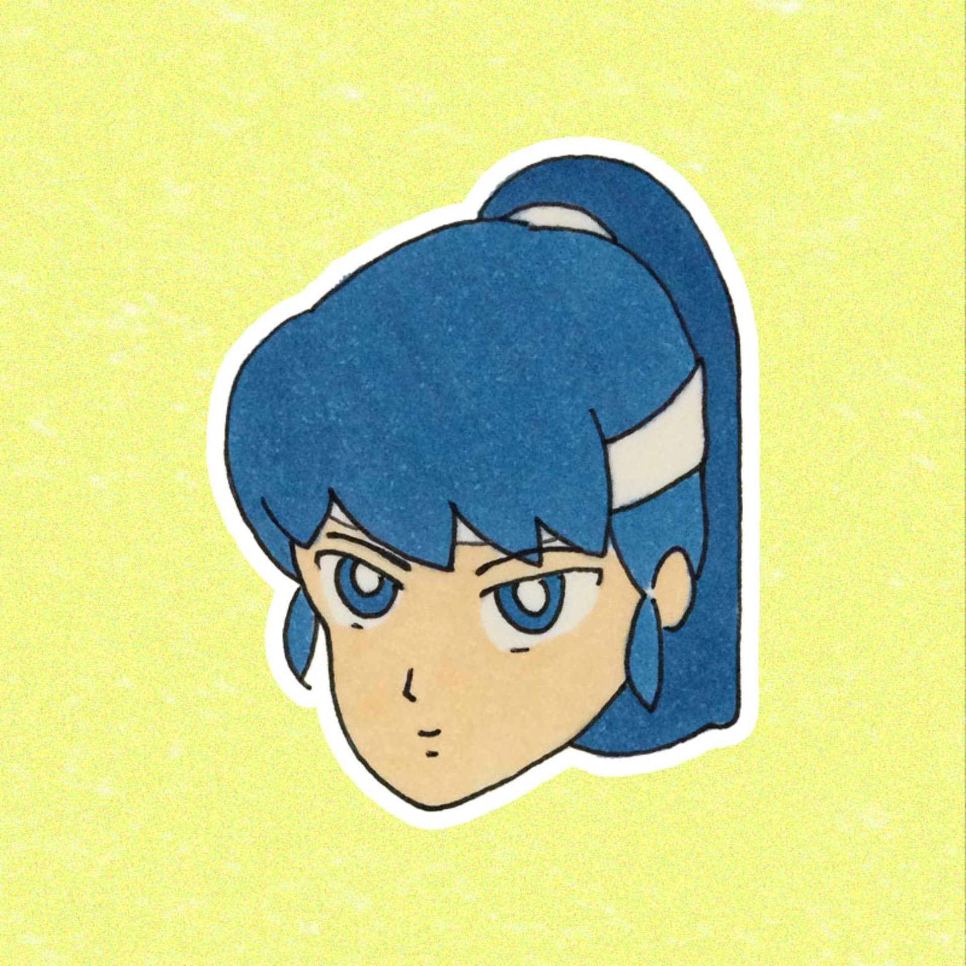 JAPÓN ES CHIDO - Podcasts