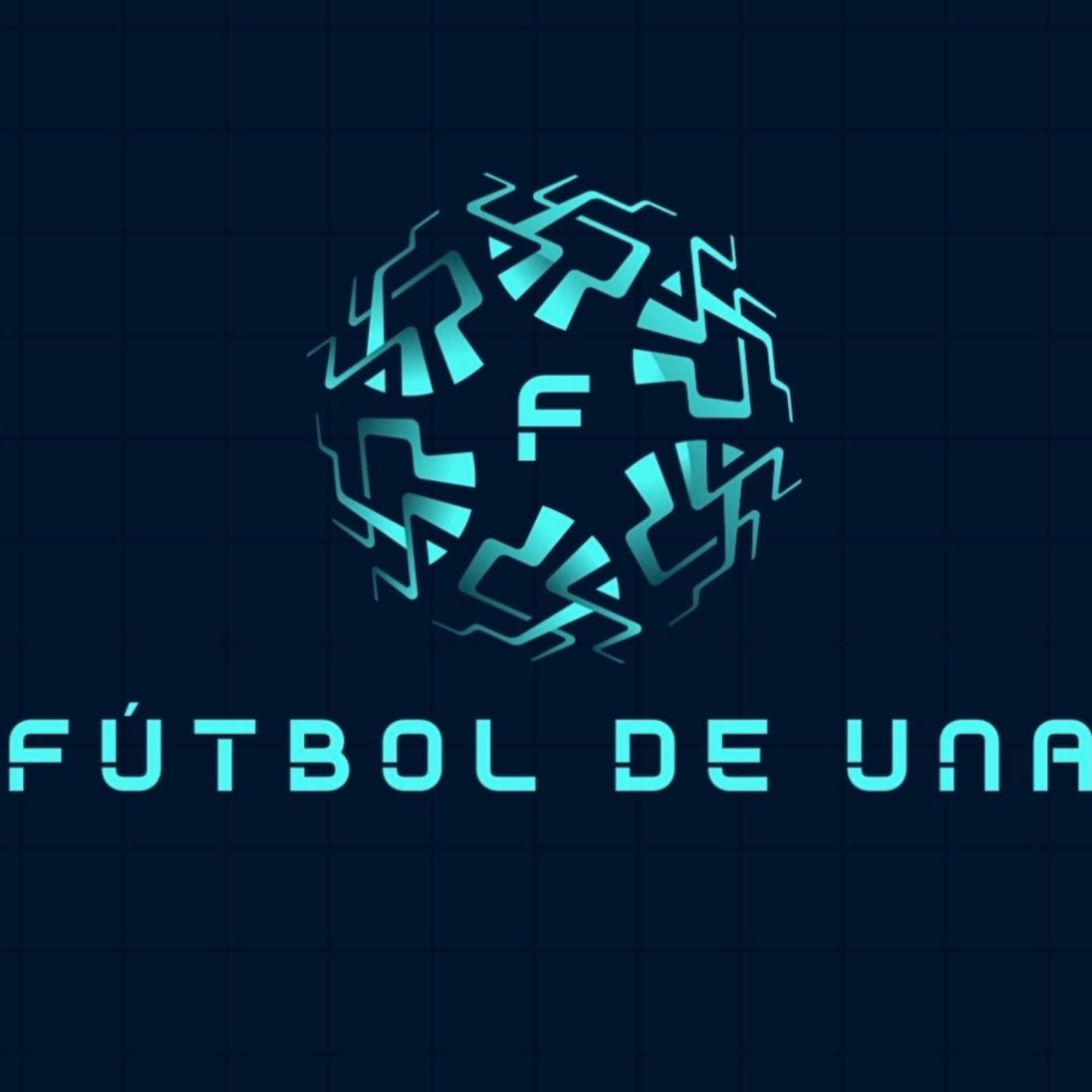 Fútbol de Una - Podcasts