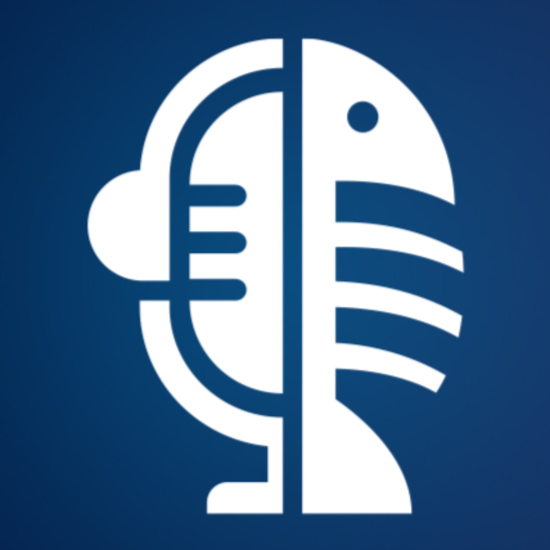 Riba smrdi od glave - Podcasts