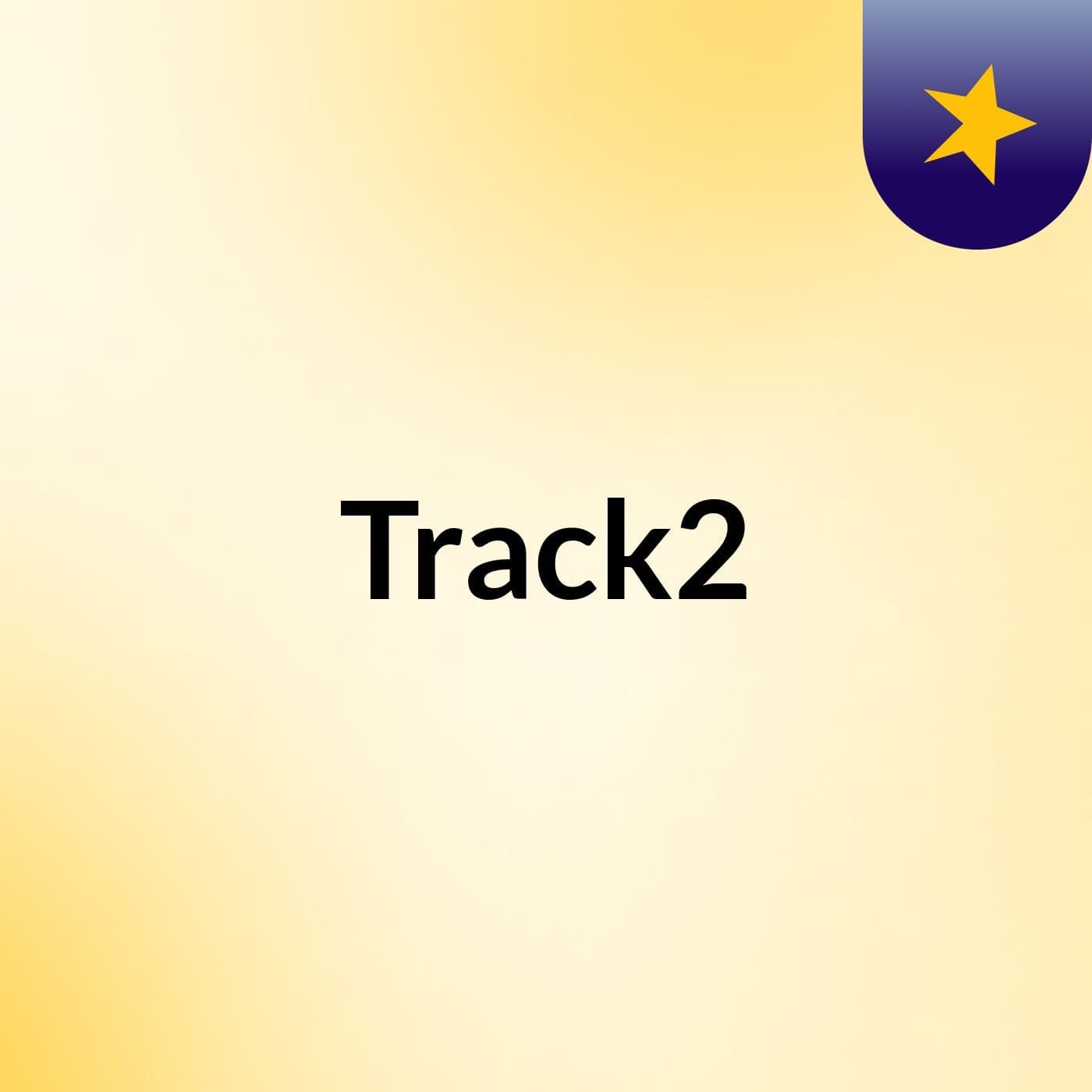 Track2