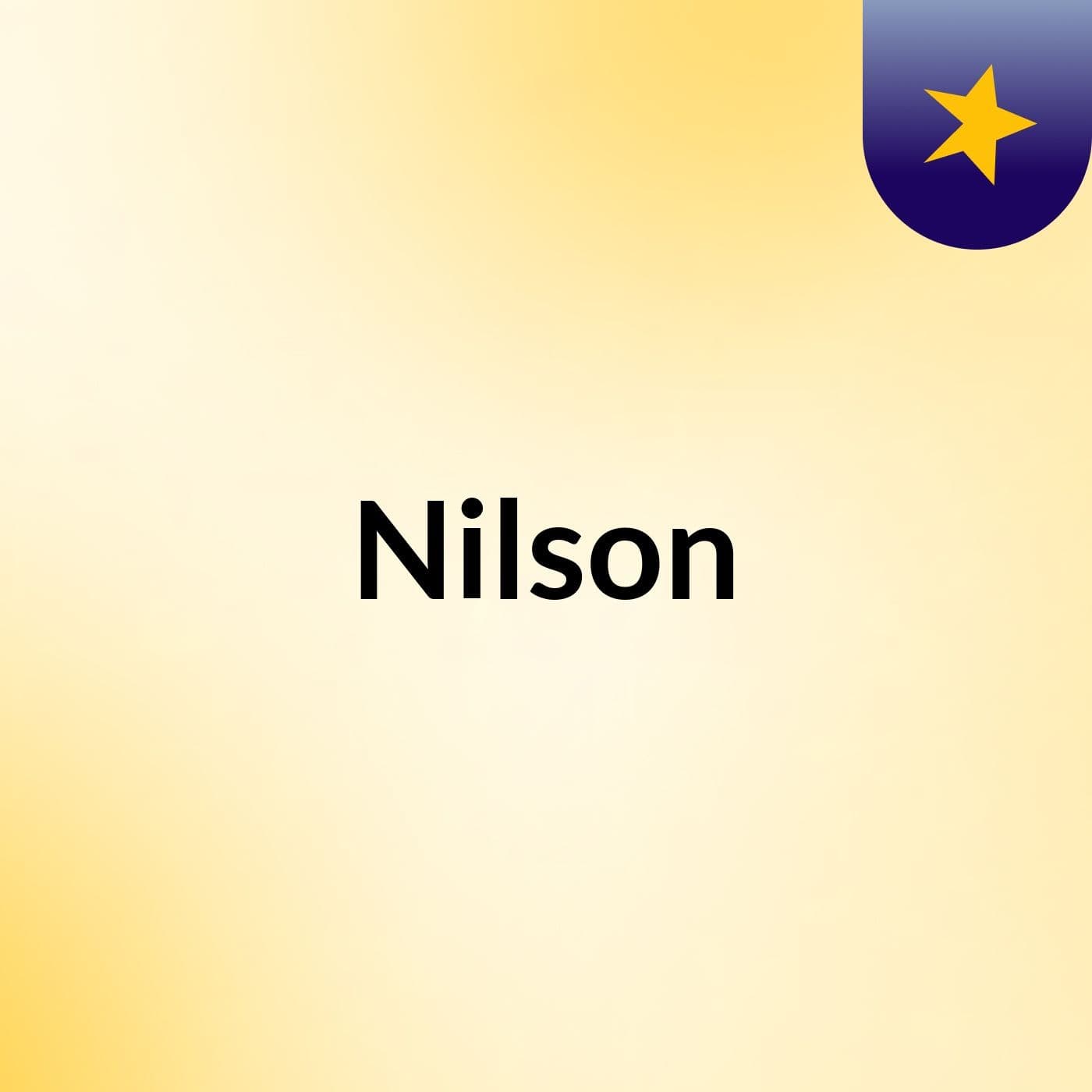 Nilson