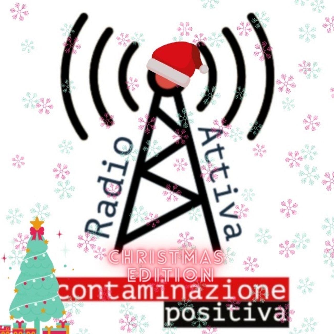 A letter to Santa for our environment - Podcasts