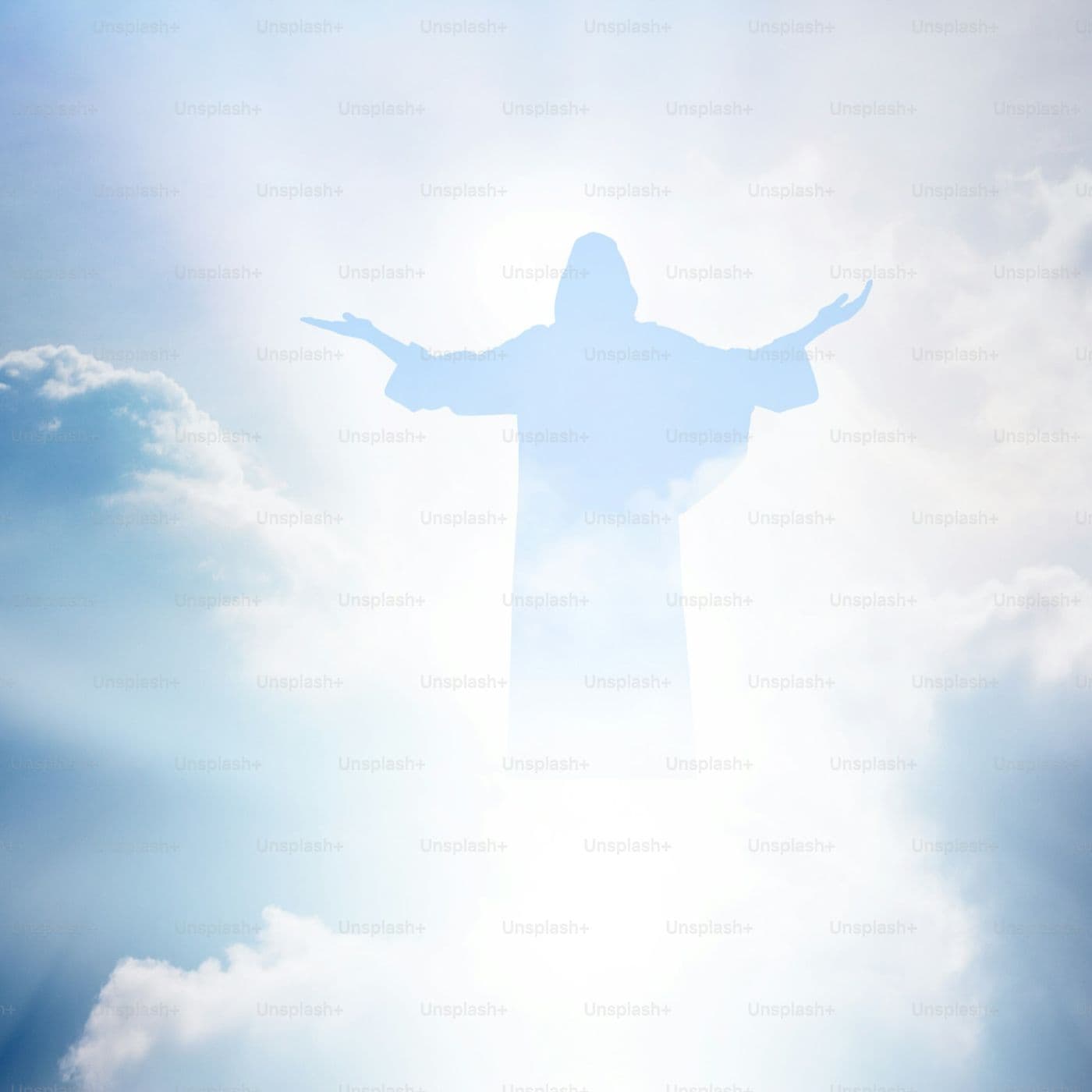 El Compañerismo De La Revelación Del Misterio De Jesucristo - Podcasts